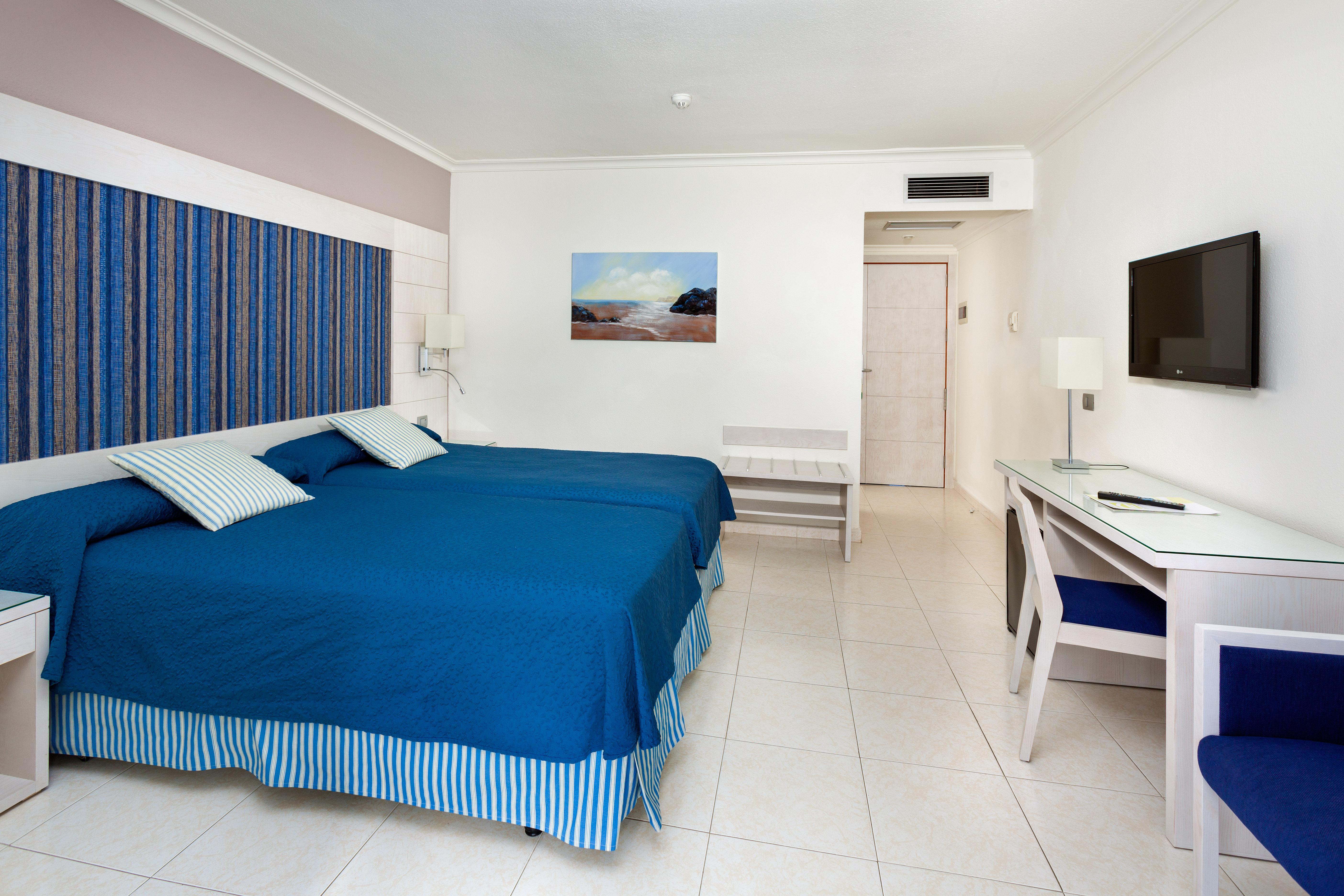 Tigotan Lovers & Friends Playa De Americas - Adults Only Hotel