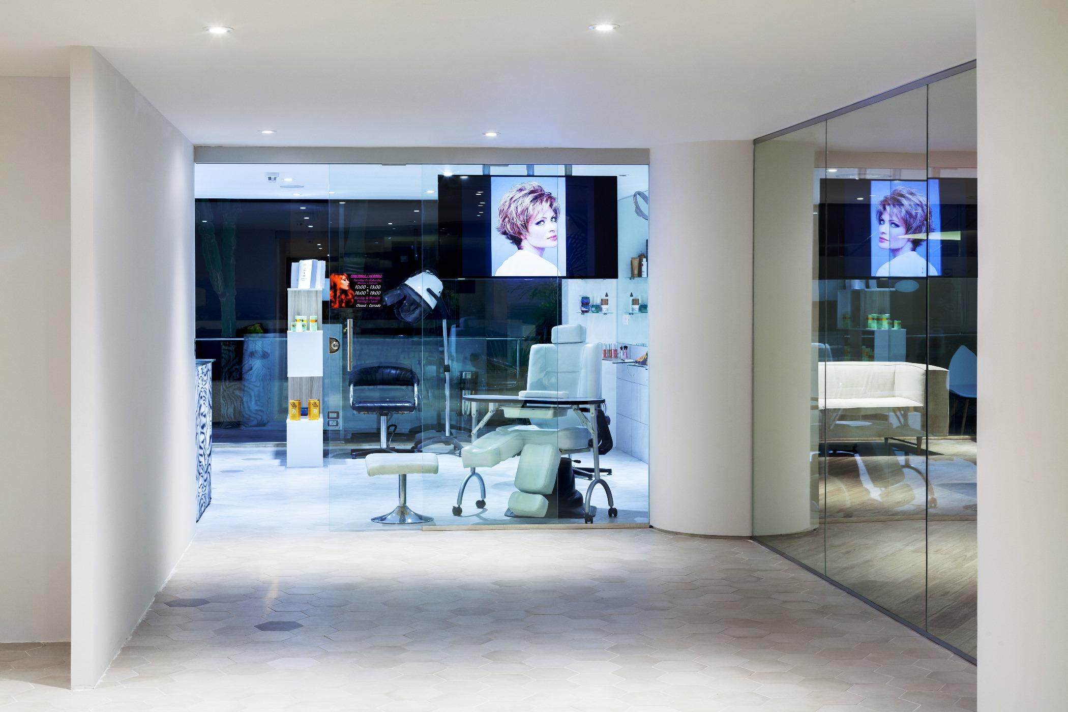 Hotel Tigotan Lovers & Friends Playa De Americas - Adults Only