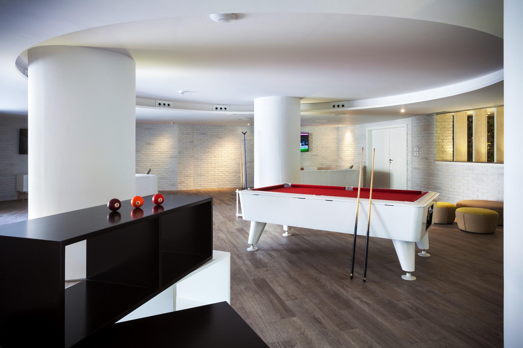 Tigotan Lovers & Friends Playa De Americas - Adults Only Hotel