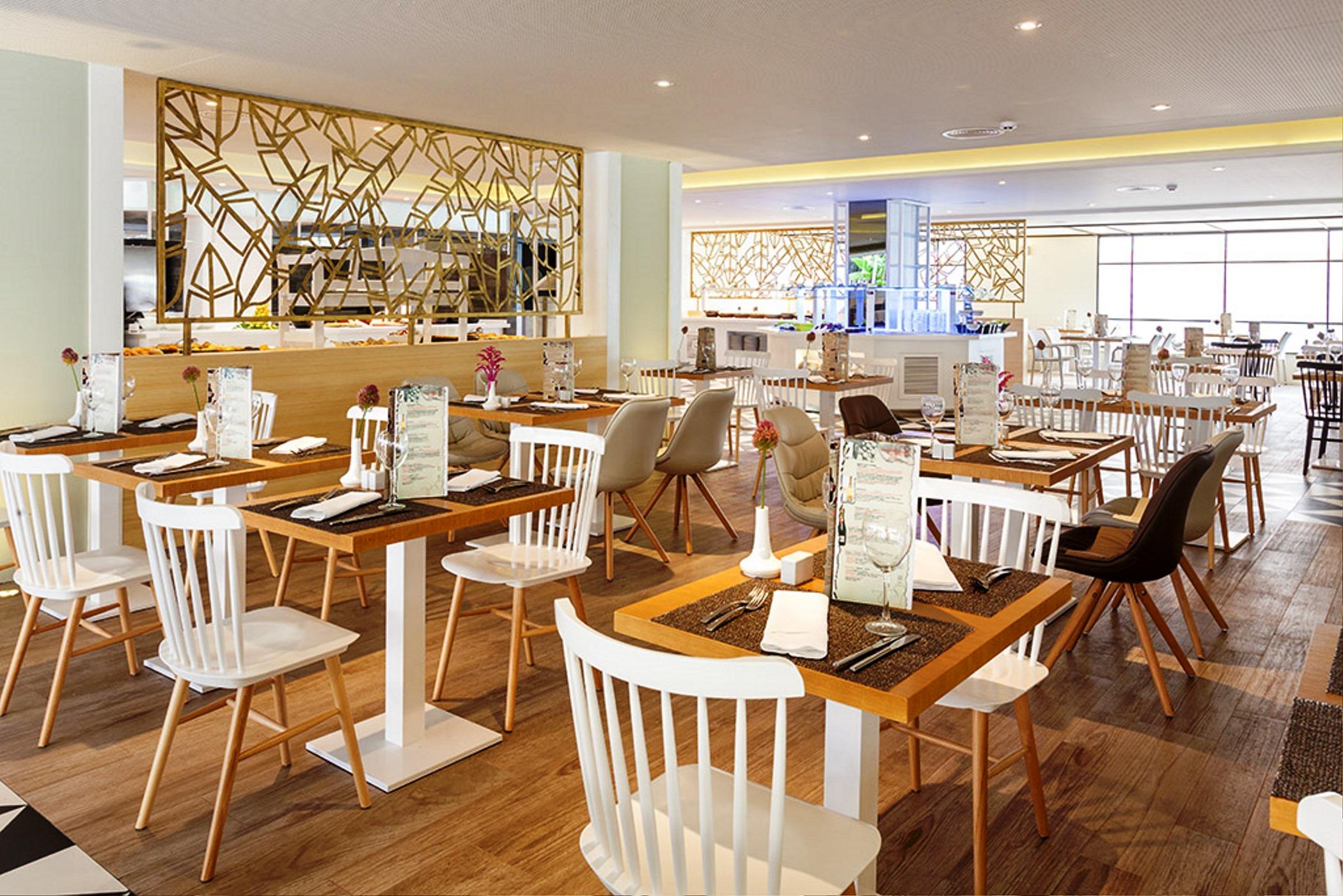 Tigotan Lovers & Friends Playa De Americas - Adults Only Hotel Playa de las Americas (Tenerife)