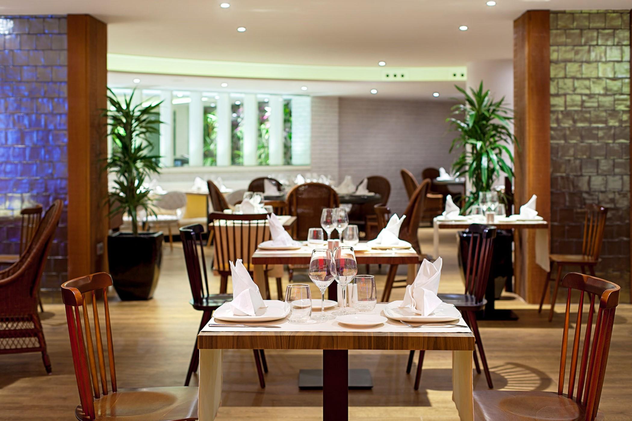Tigotan Lovers & Friends Playa De Americas - Adults Only 4* Playa de las Americas (Tenerife)
