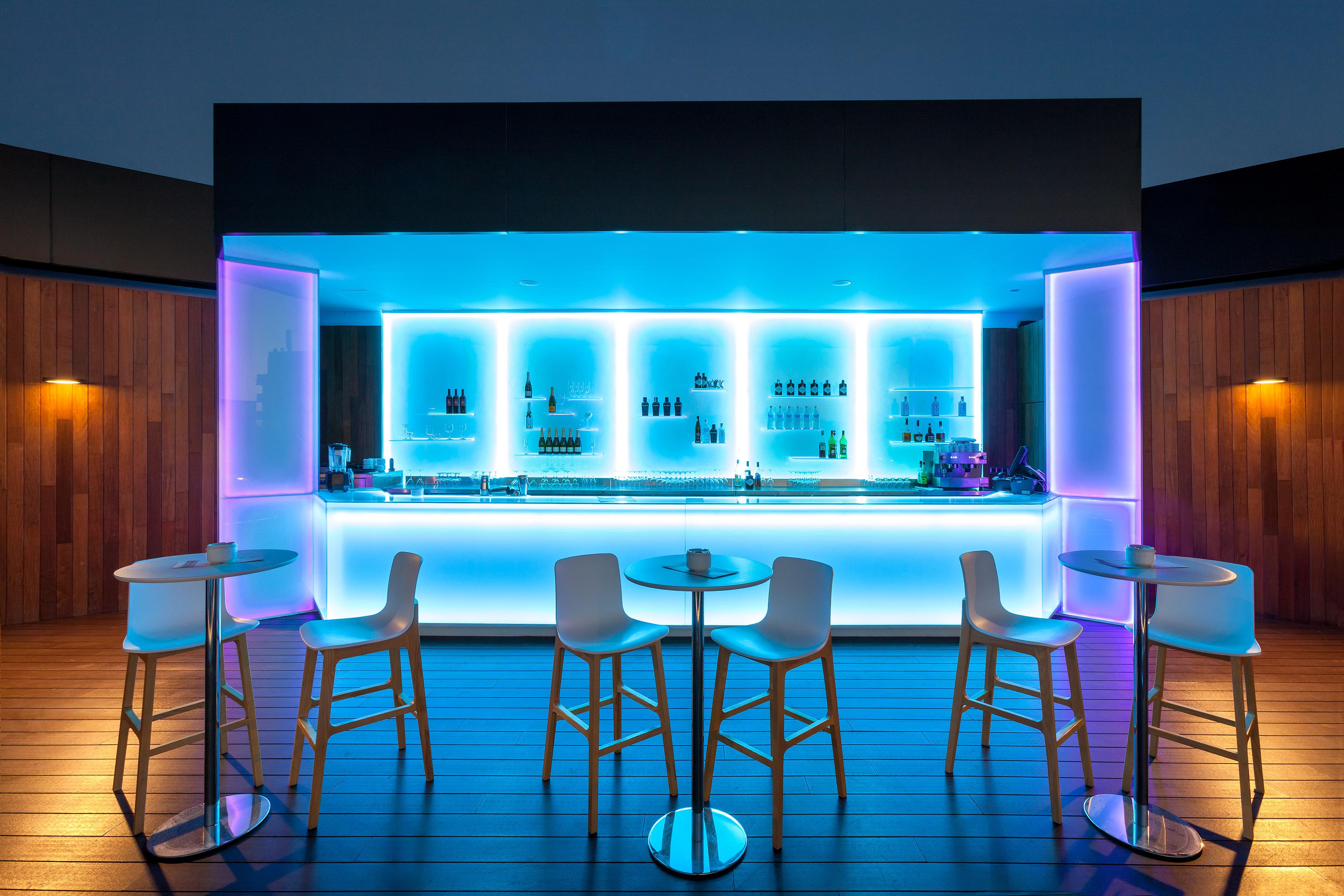 Hotel Tigotan Lovers & Friends Playa De Americas - Adults Only