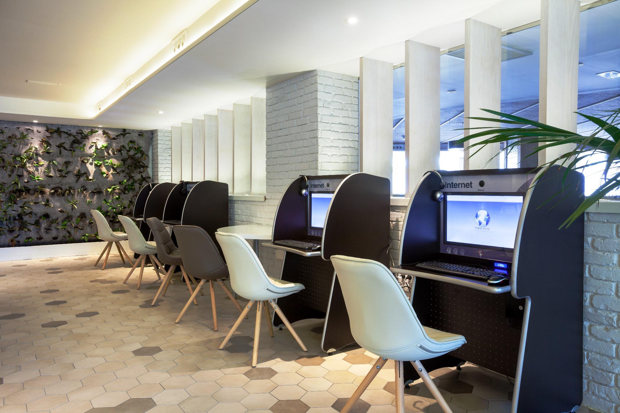 Tigotan Lovers & Friends Playa De Americas - Adults Only Hotel 4*