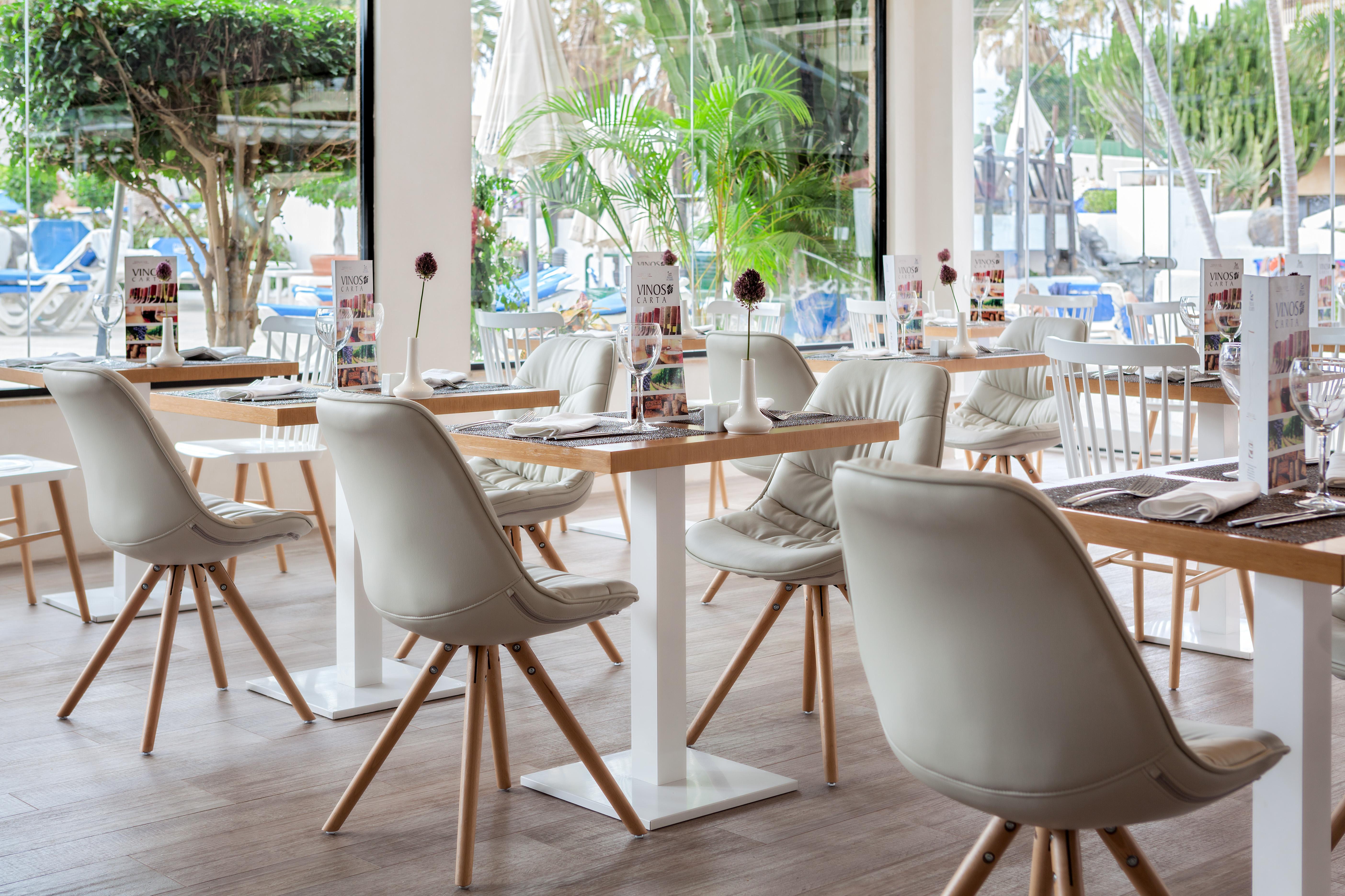Tigotan Lovers & Friends Playa De Americas - Adults Only 4*