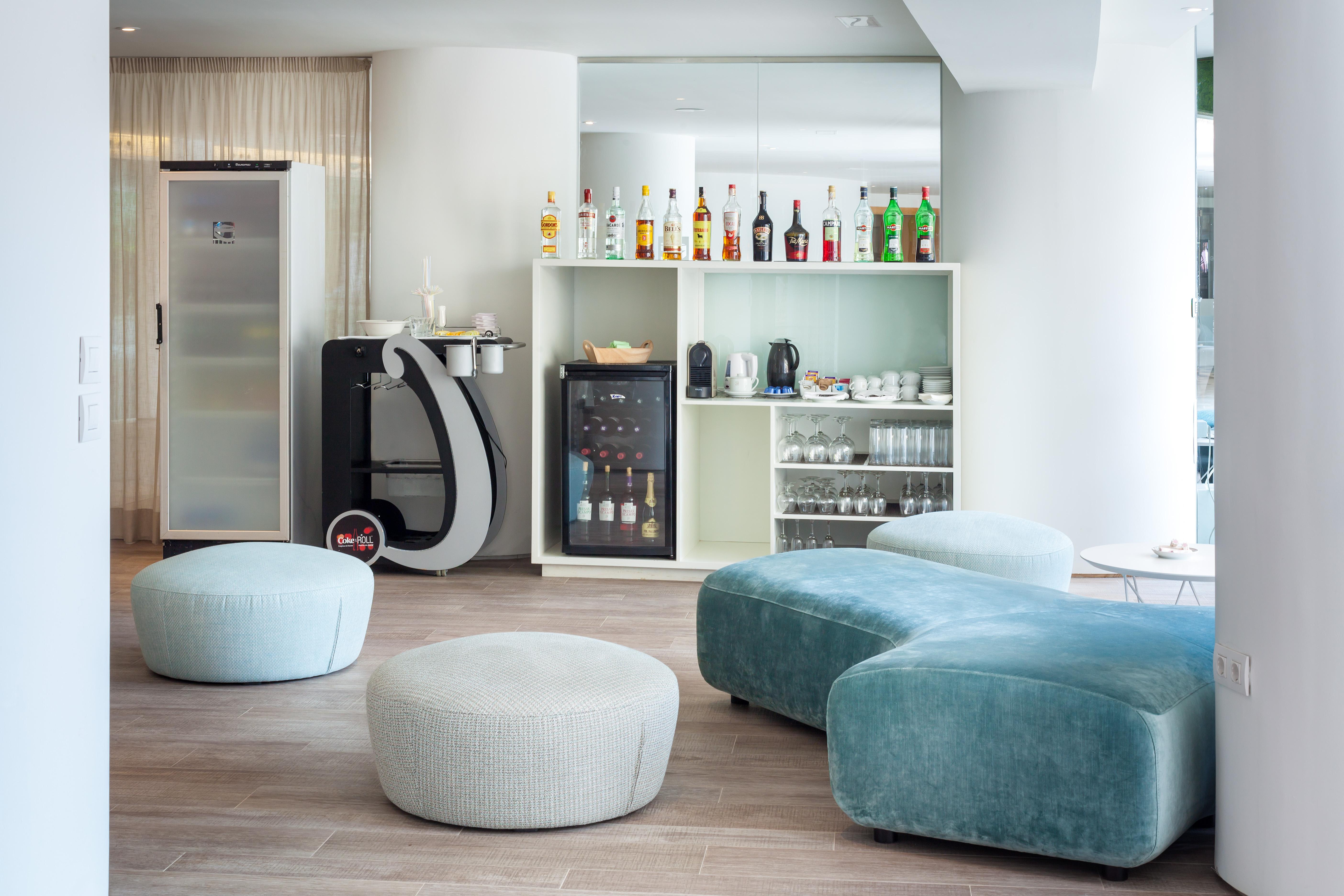 Tigotan Lovers & Friends Playa De Americas - Adults Only