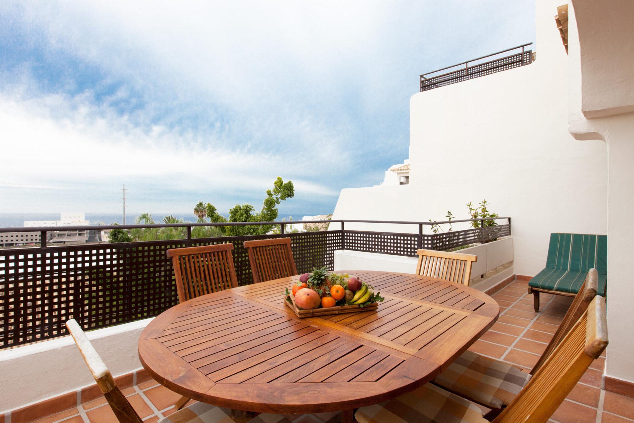 Hotel Regency Country Club, Playa de las Américas