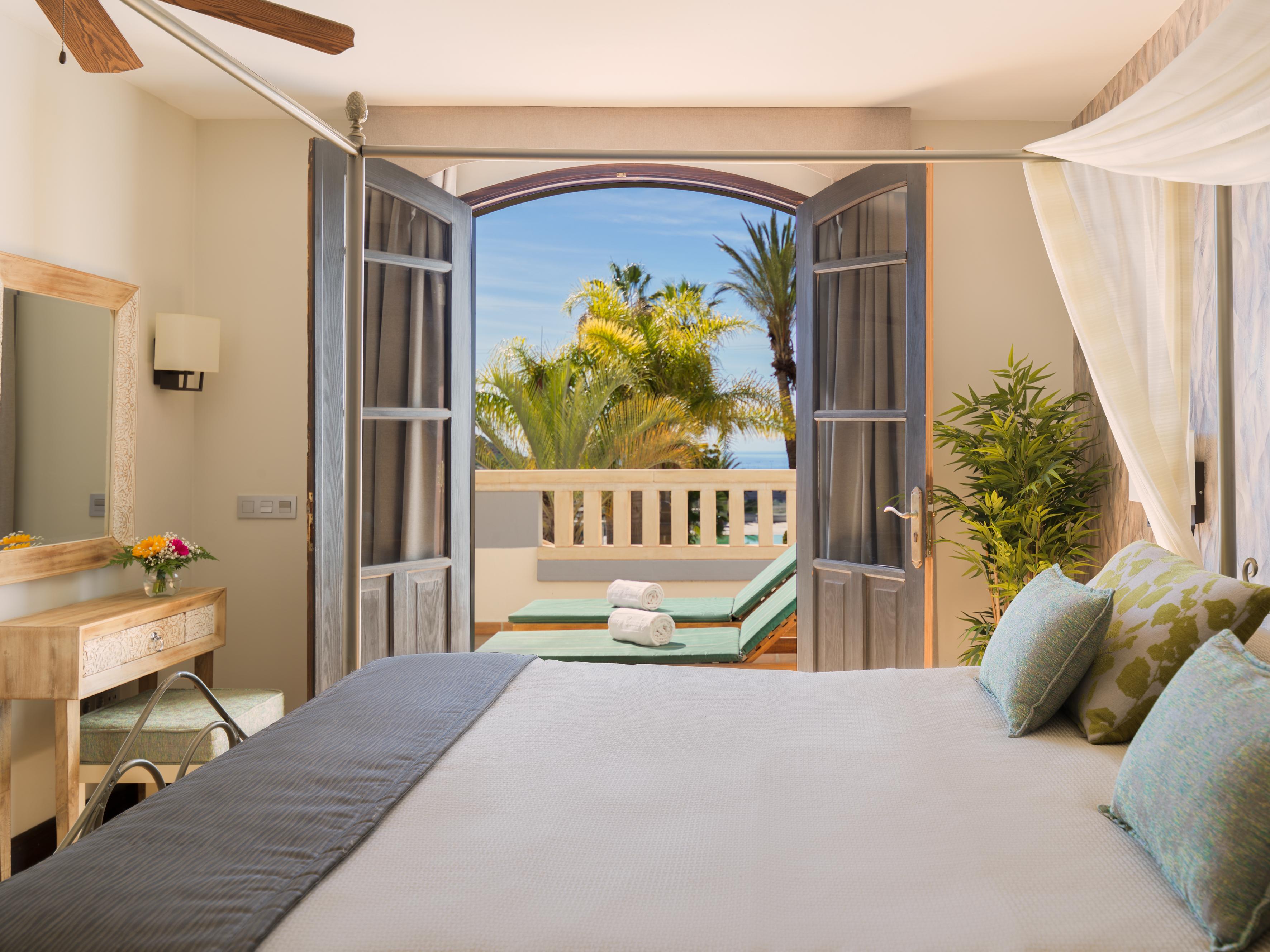 Hotel Regency Country Club, 3*