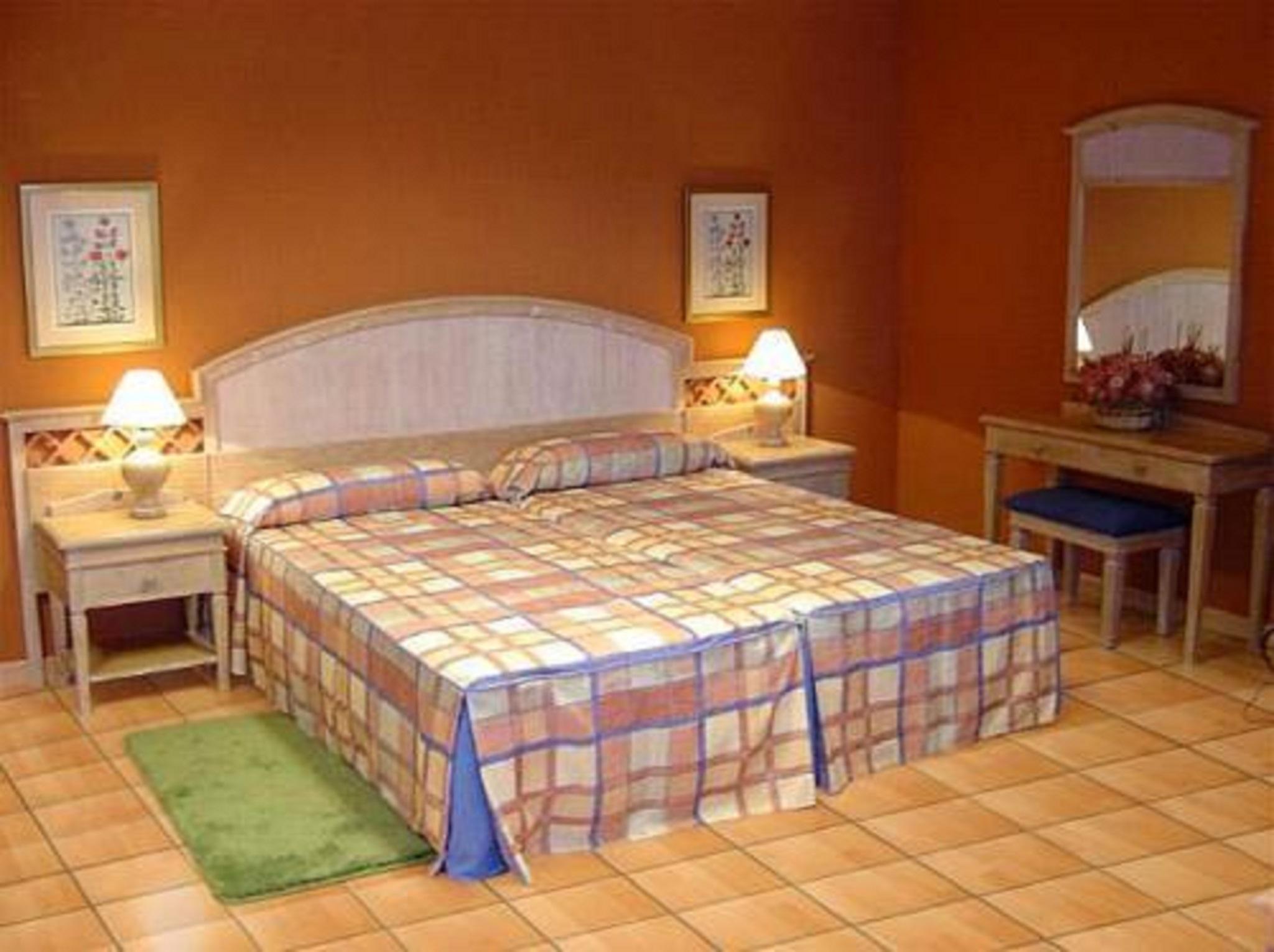 Resort Labranda Aloe Club