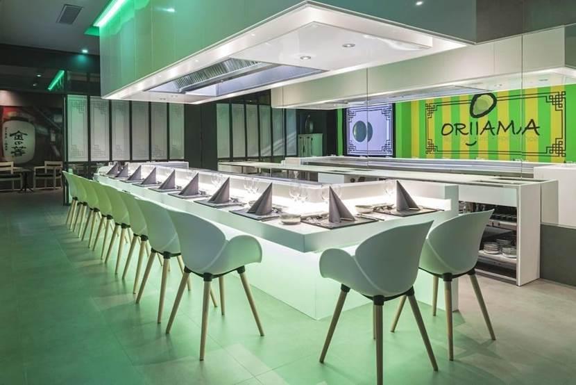 Hotel Marylanza Suites&spa 4*