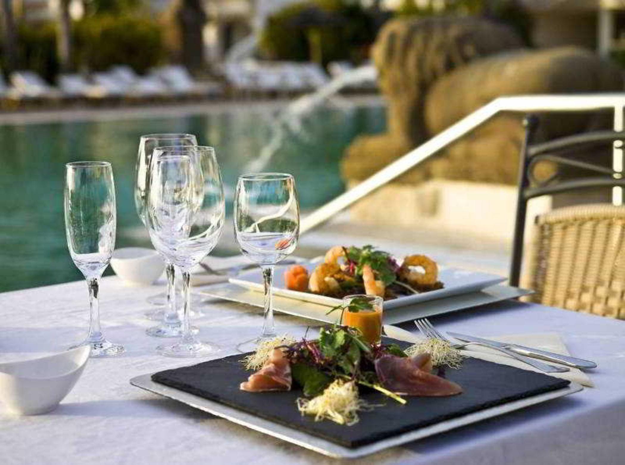 Hotel Regency Country Club, 3*