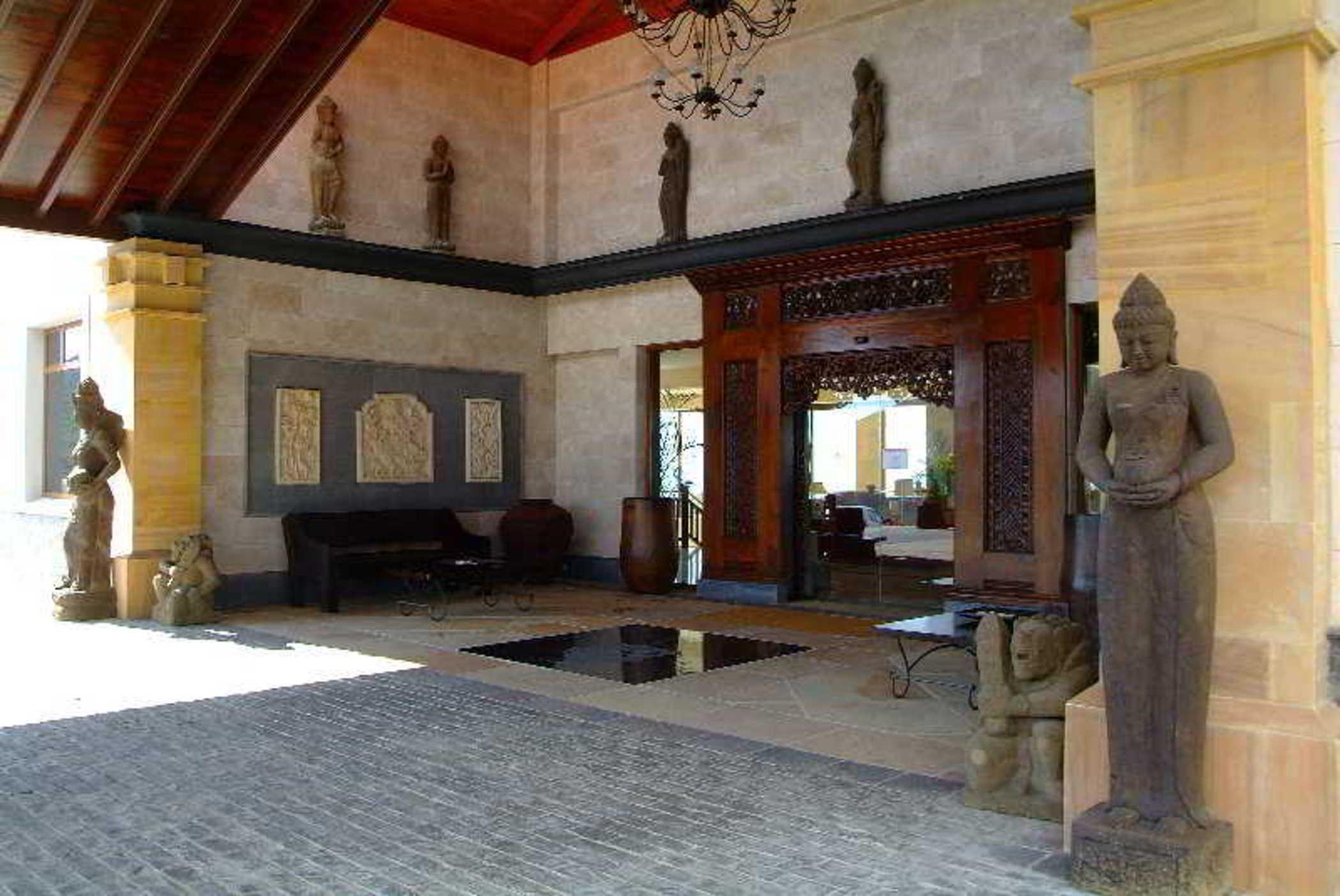 Regency Country Club, 3* Playa de las Américas