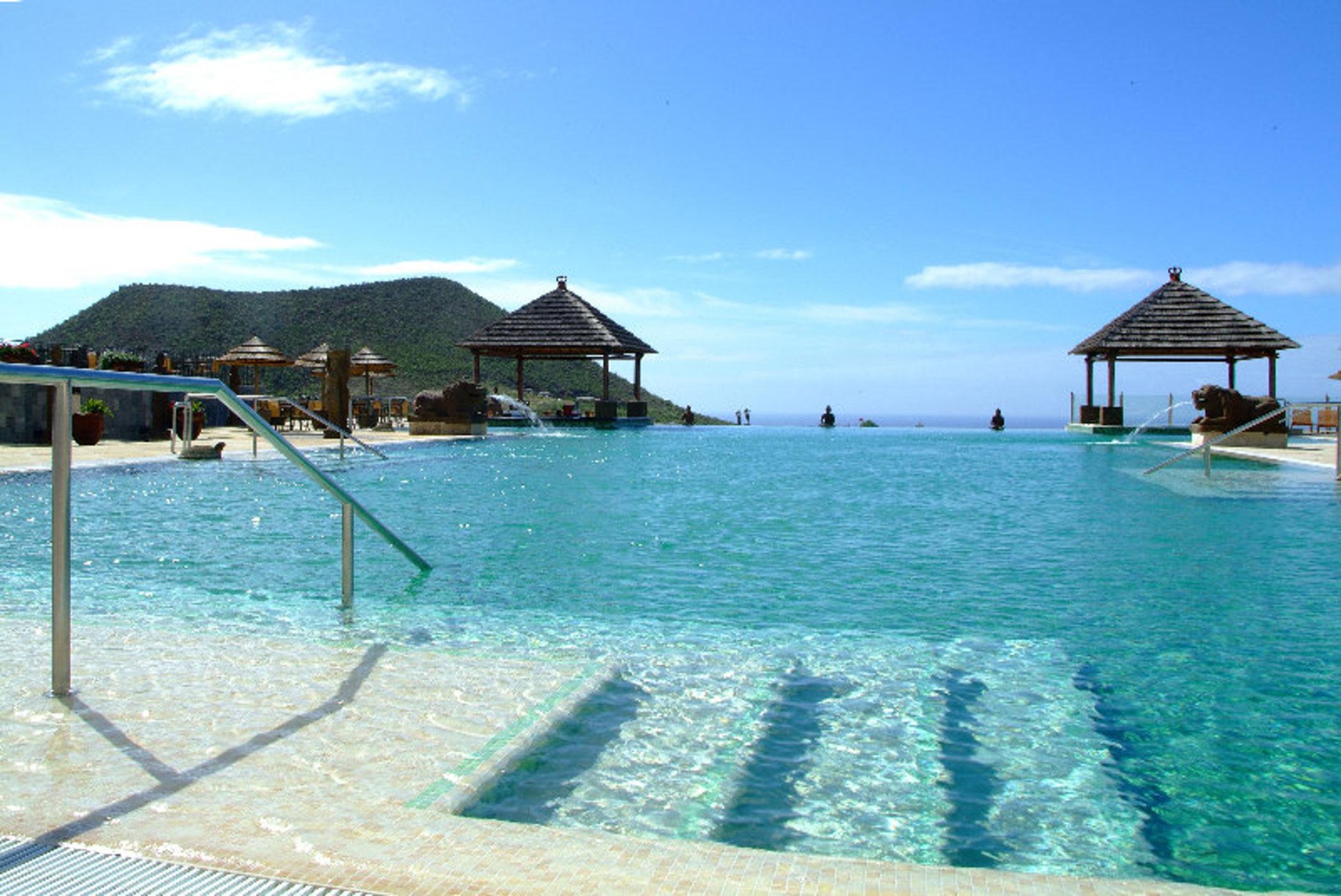 Hotel Regency Country Club, 3*