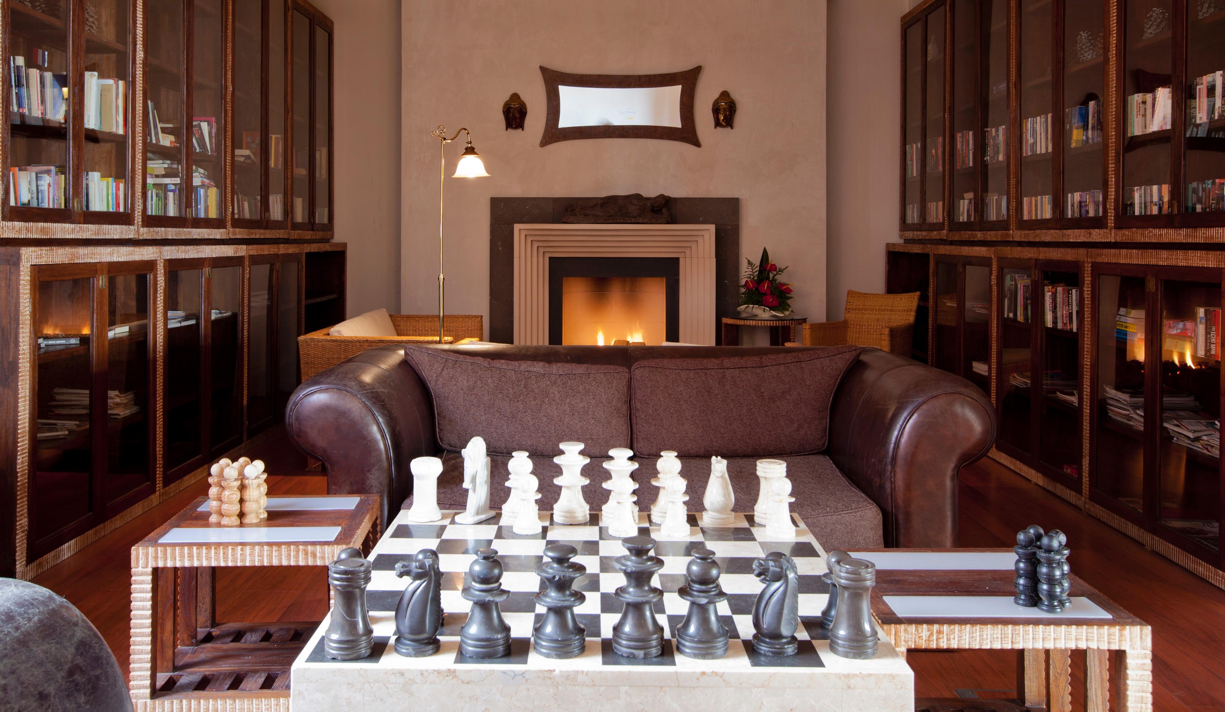 Hotel Regency Country Club, Playa de las Américas