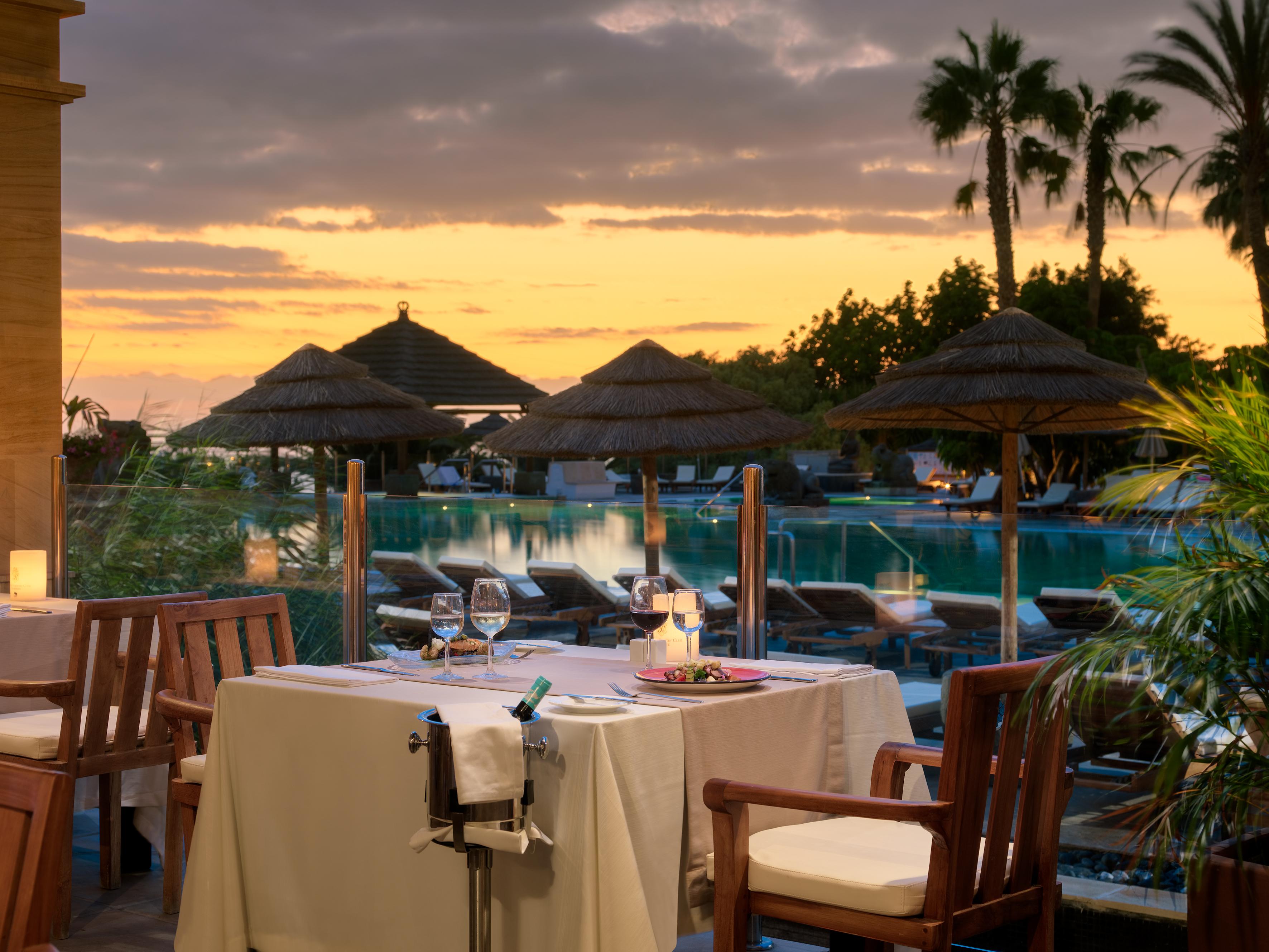 Regency Country Club,