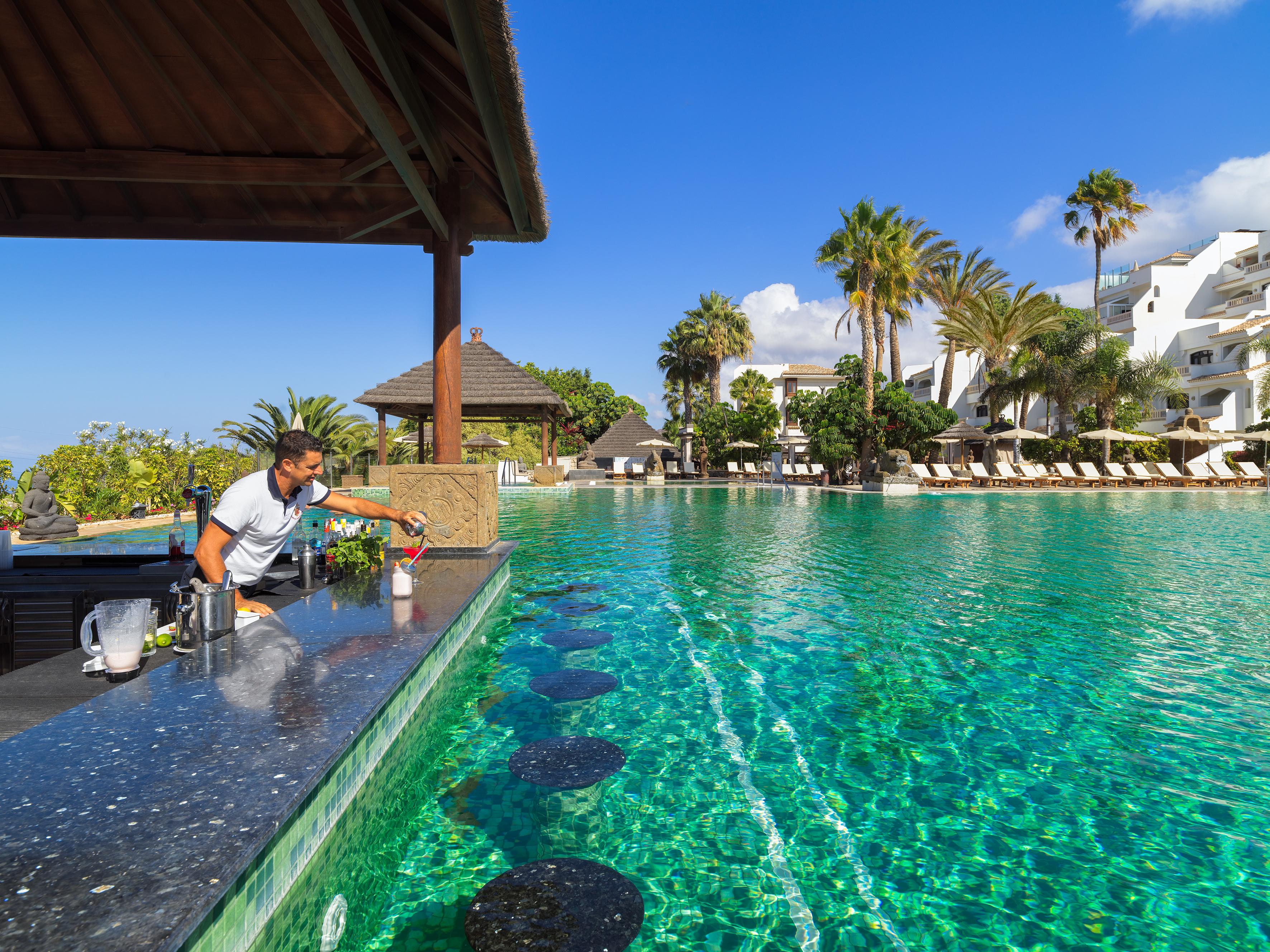 Hotel Regency Country Club, 3*