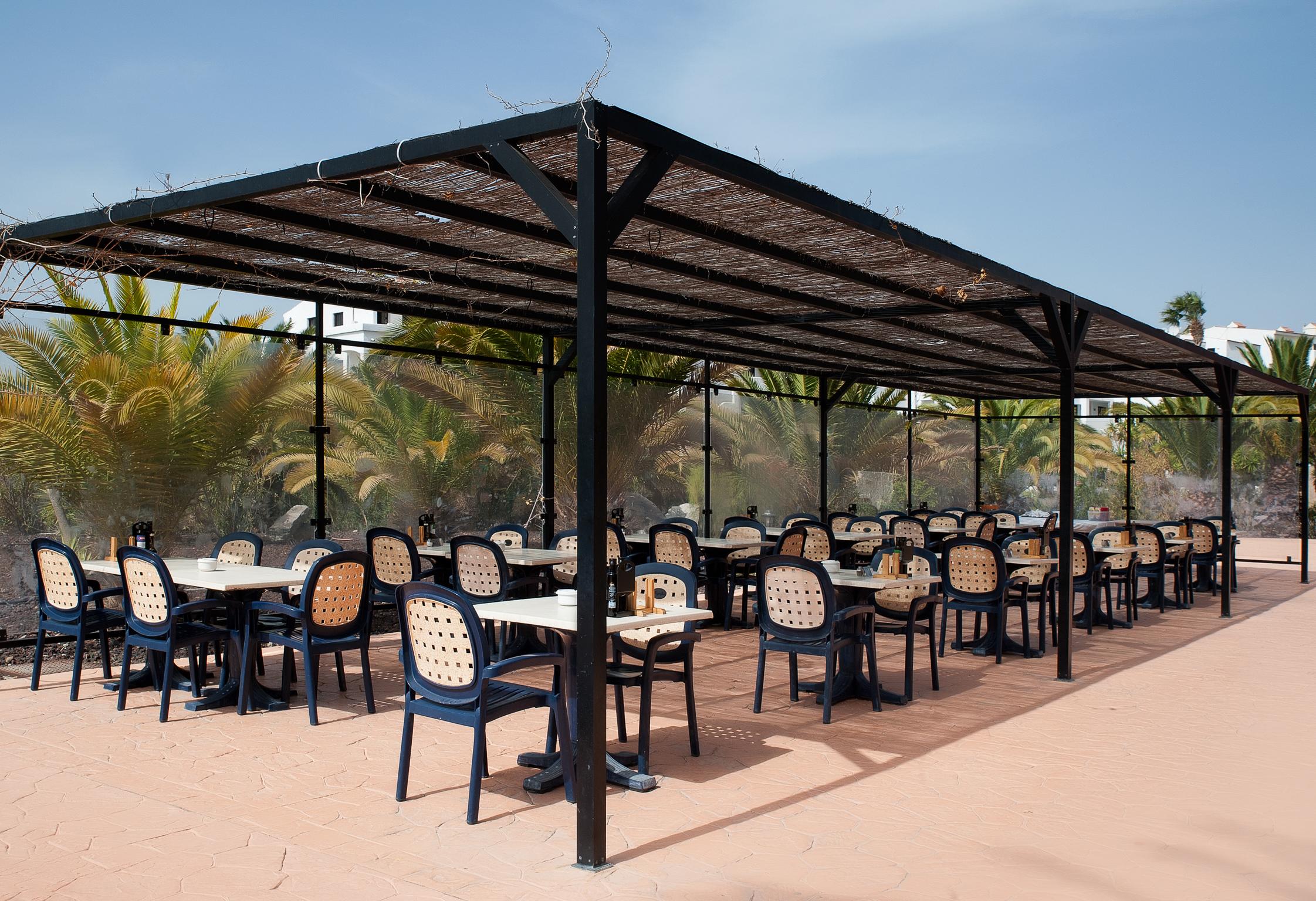 Grand Muthu Golf Plaza & Hotel 5*