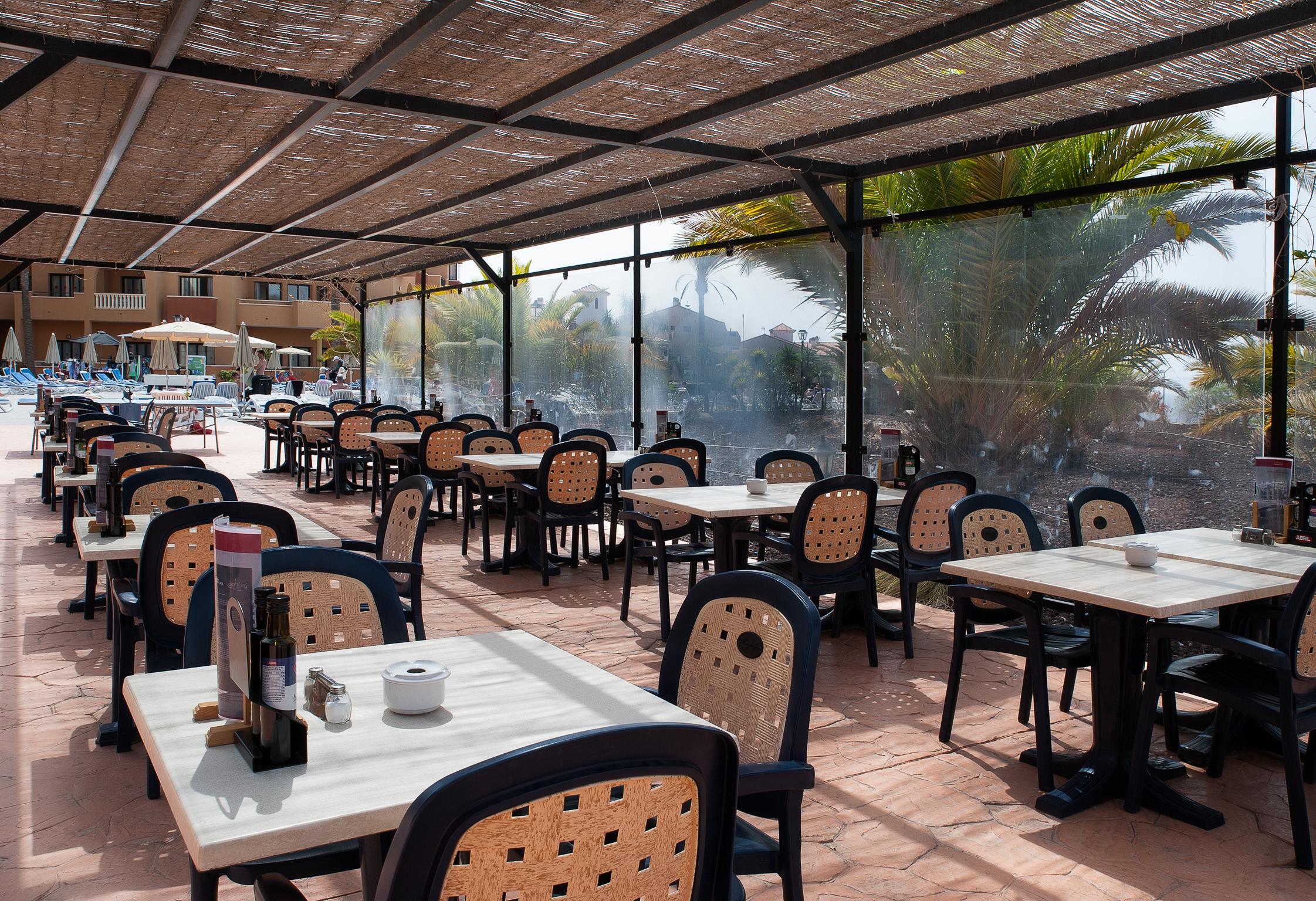 Grand Muthu Golf Plaza & Hotel 5*