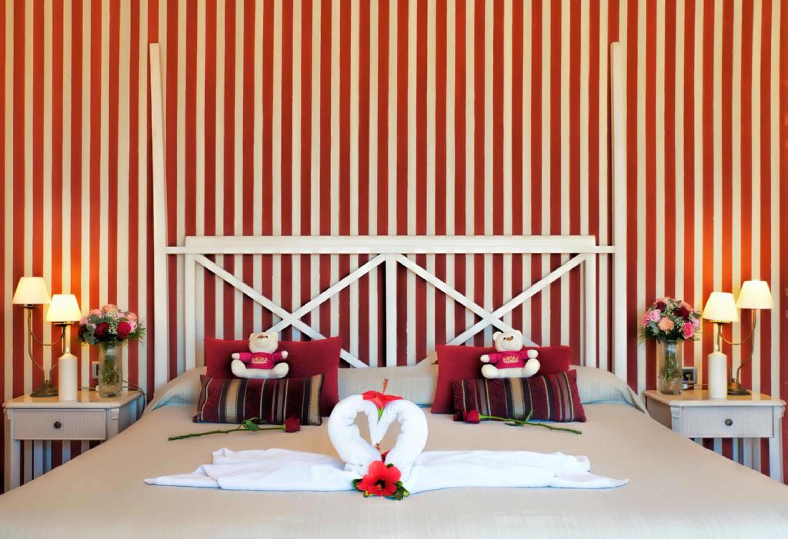Grand Muthu Golf Plaza & 5* San Miguel de Abona
