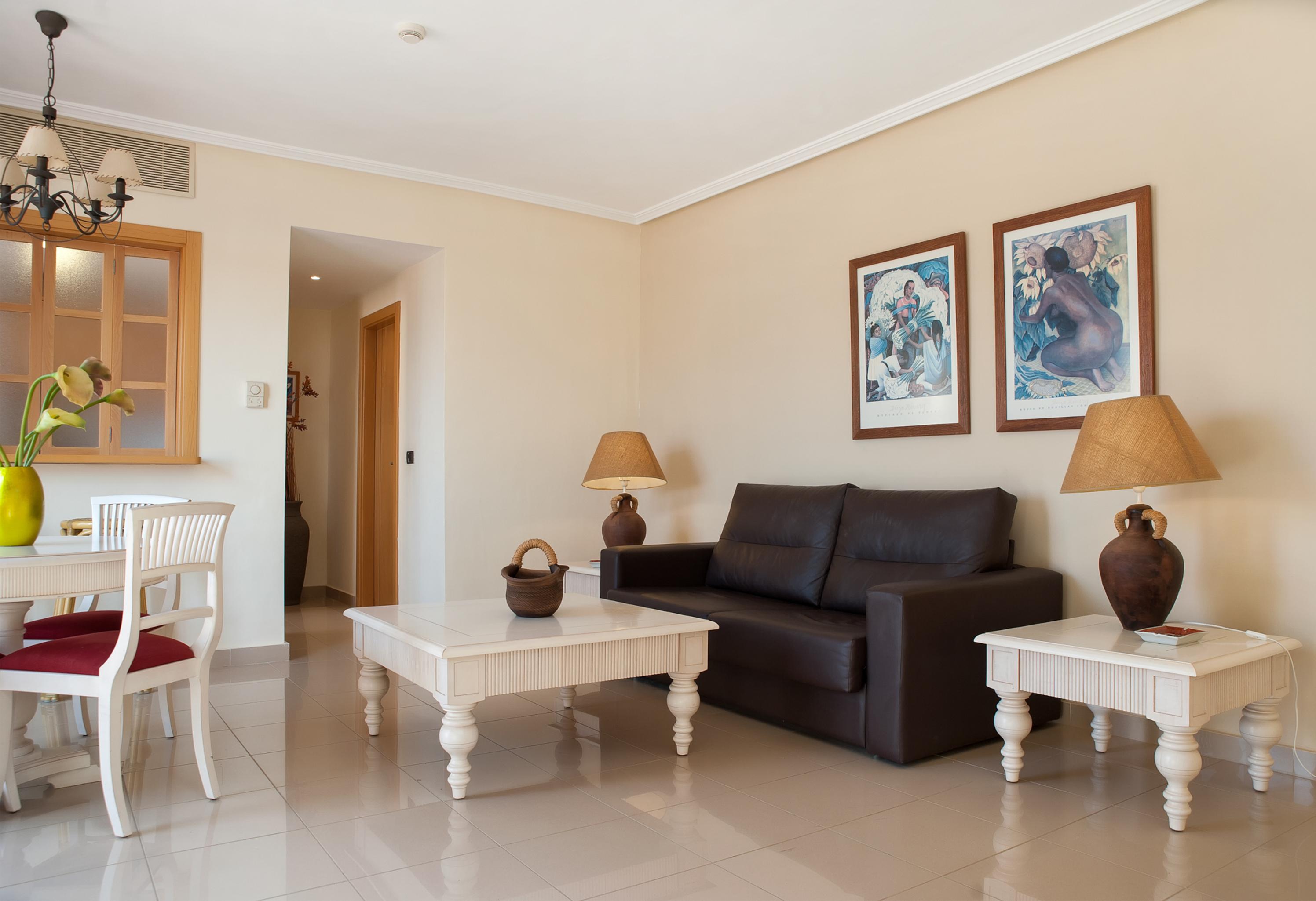 Grand Muthu Golf Plaza & Hotel 5*