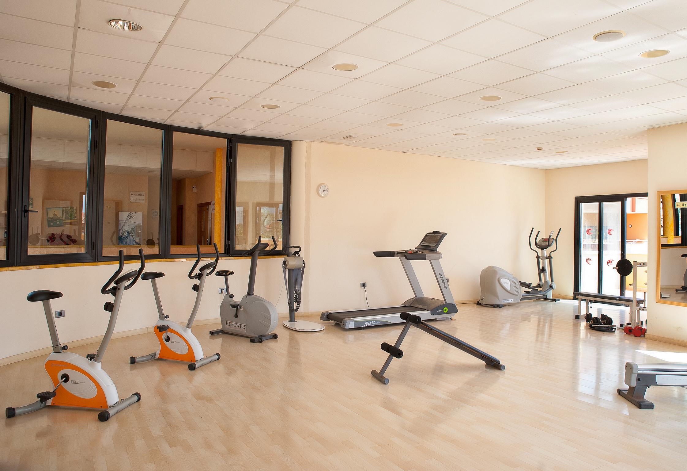 Grand Muthu Golf Plaza & Hotel 5*