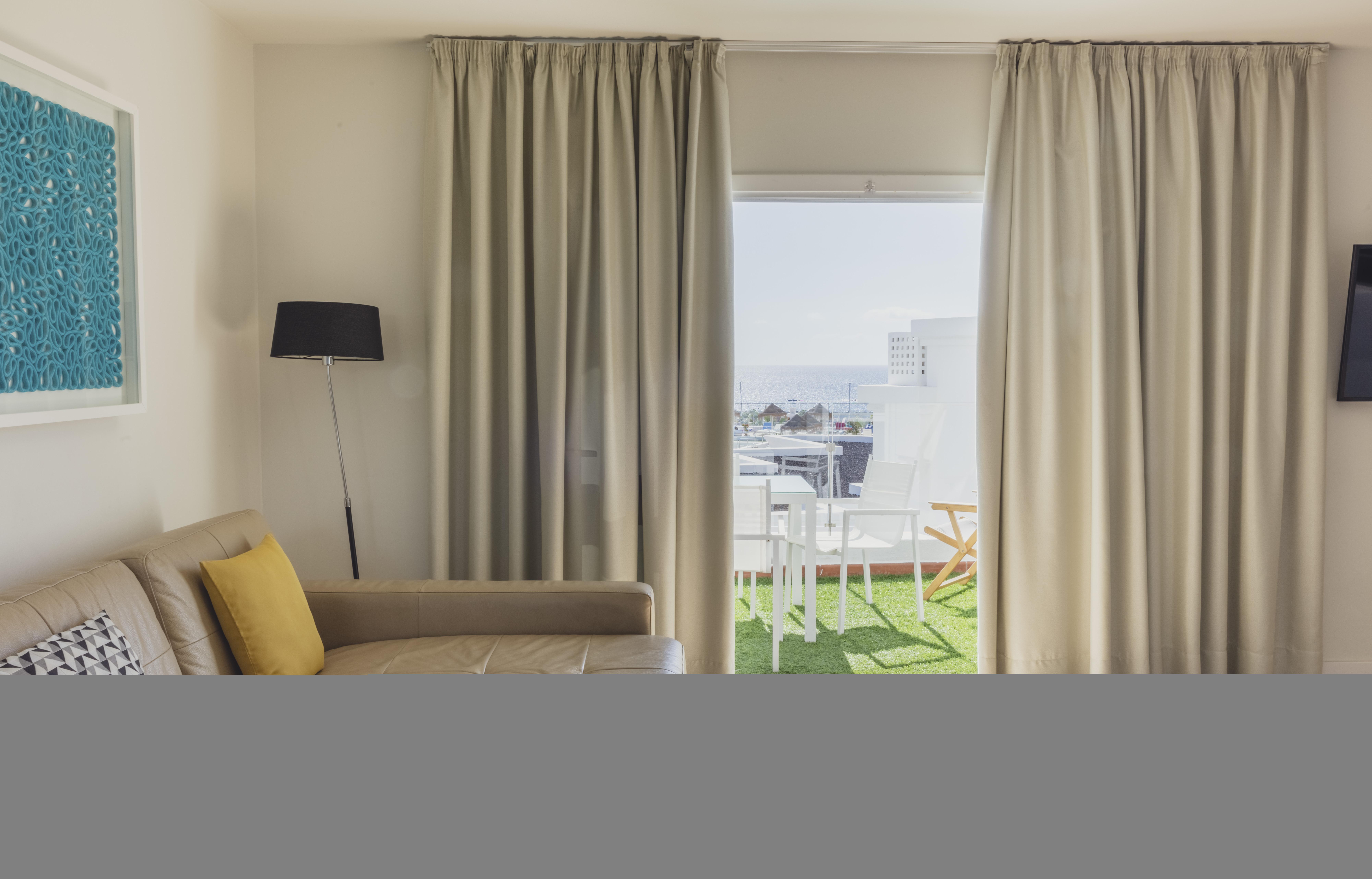 Flamingo Mate Hotel Costa Adeje (Tenerife)