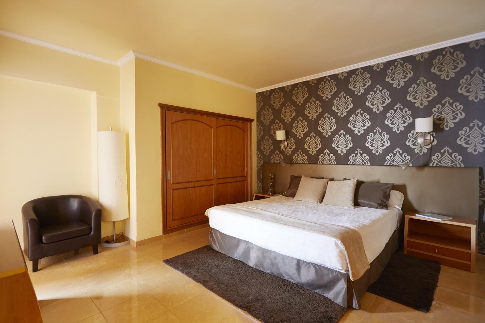 Invisa La Cala (adults Only) Hotel Santa Eulalia del Río