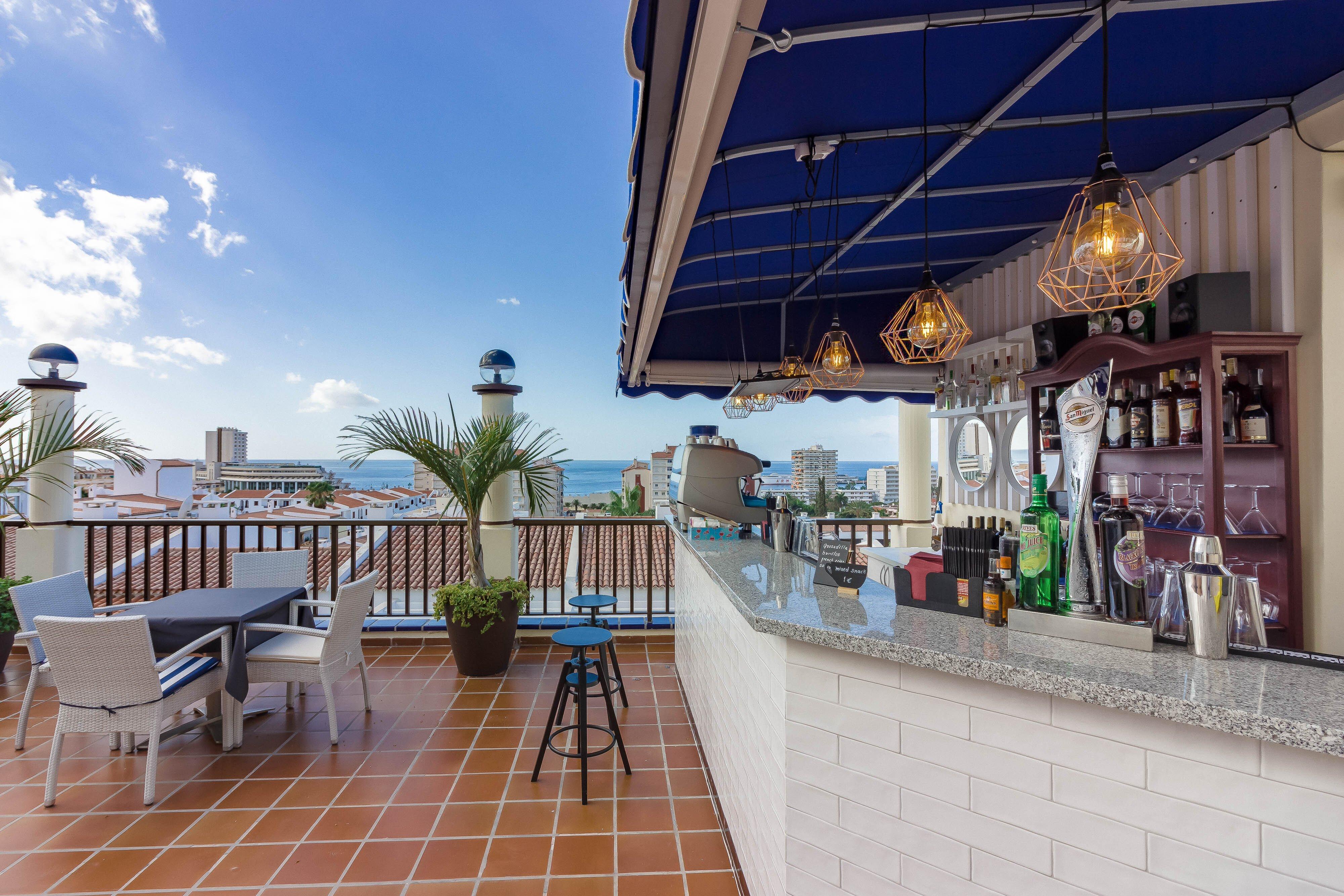 Klayman Olivina Aparthotel 3*