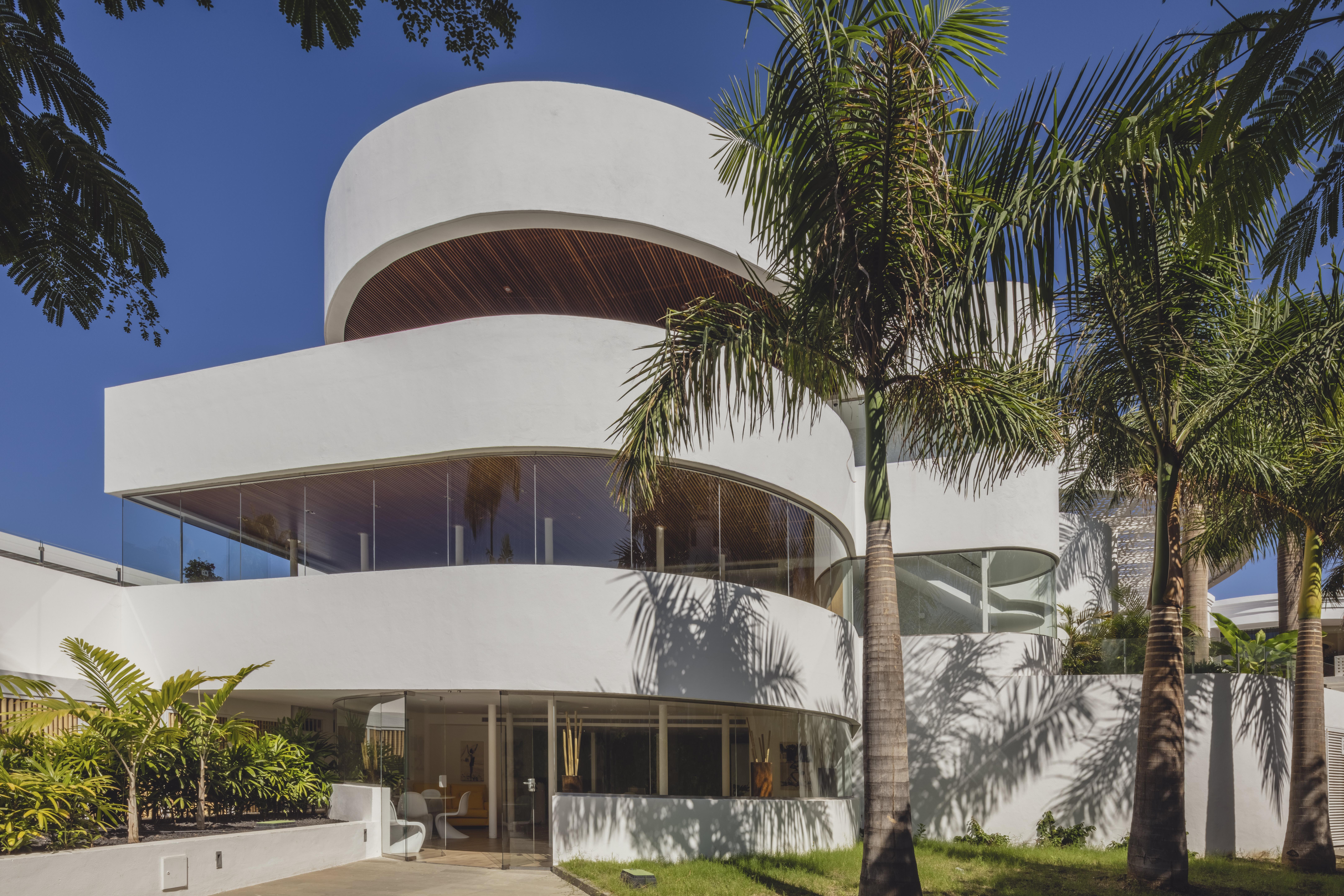 Flamingo Mate 4* Costa Adeje (Tenerife)