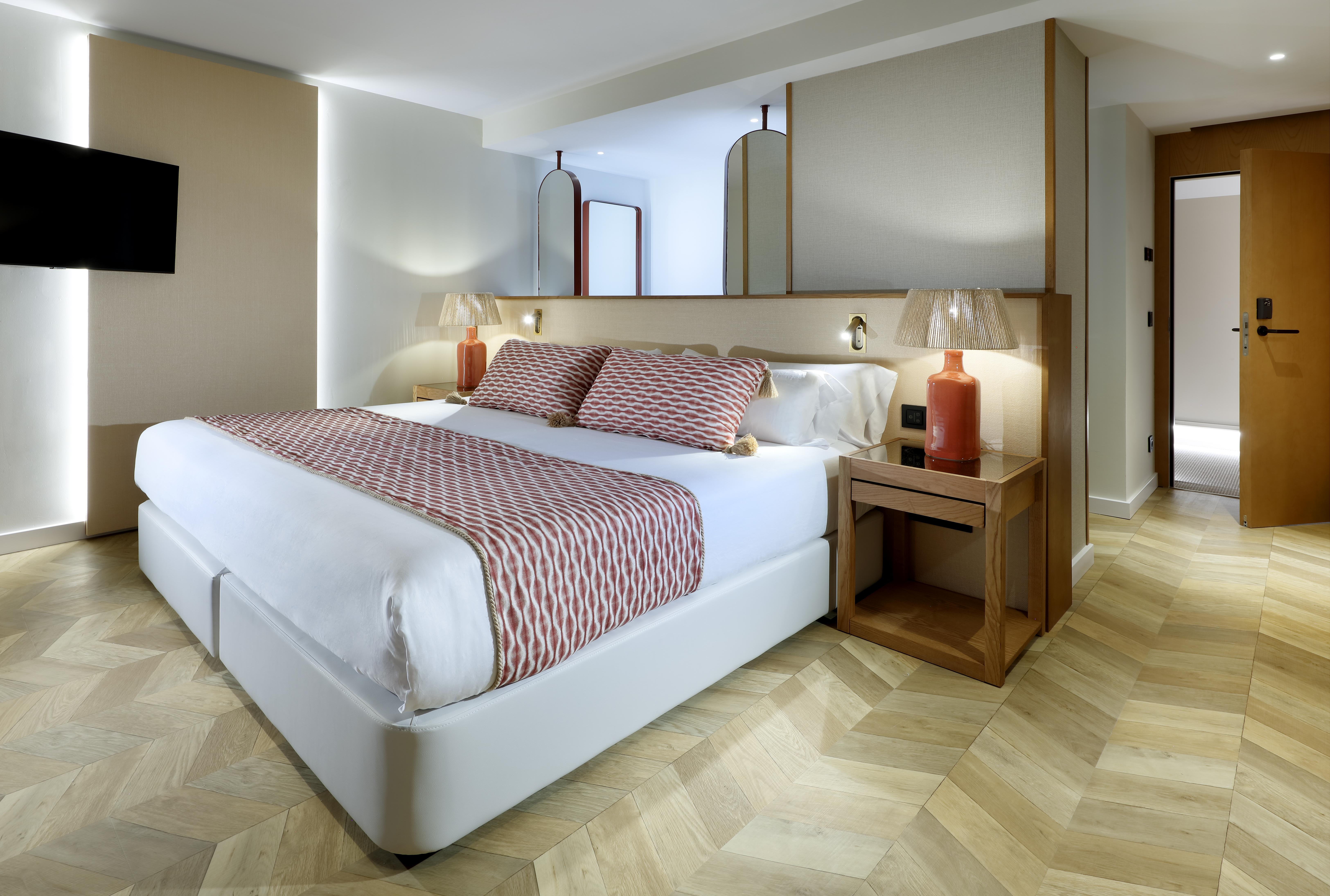 Hotel Trs Ibiza -adults Only 5*