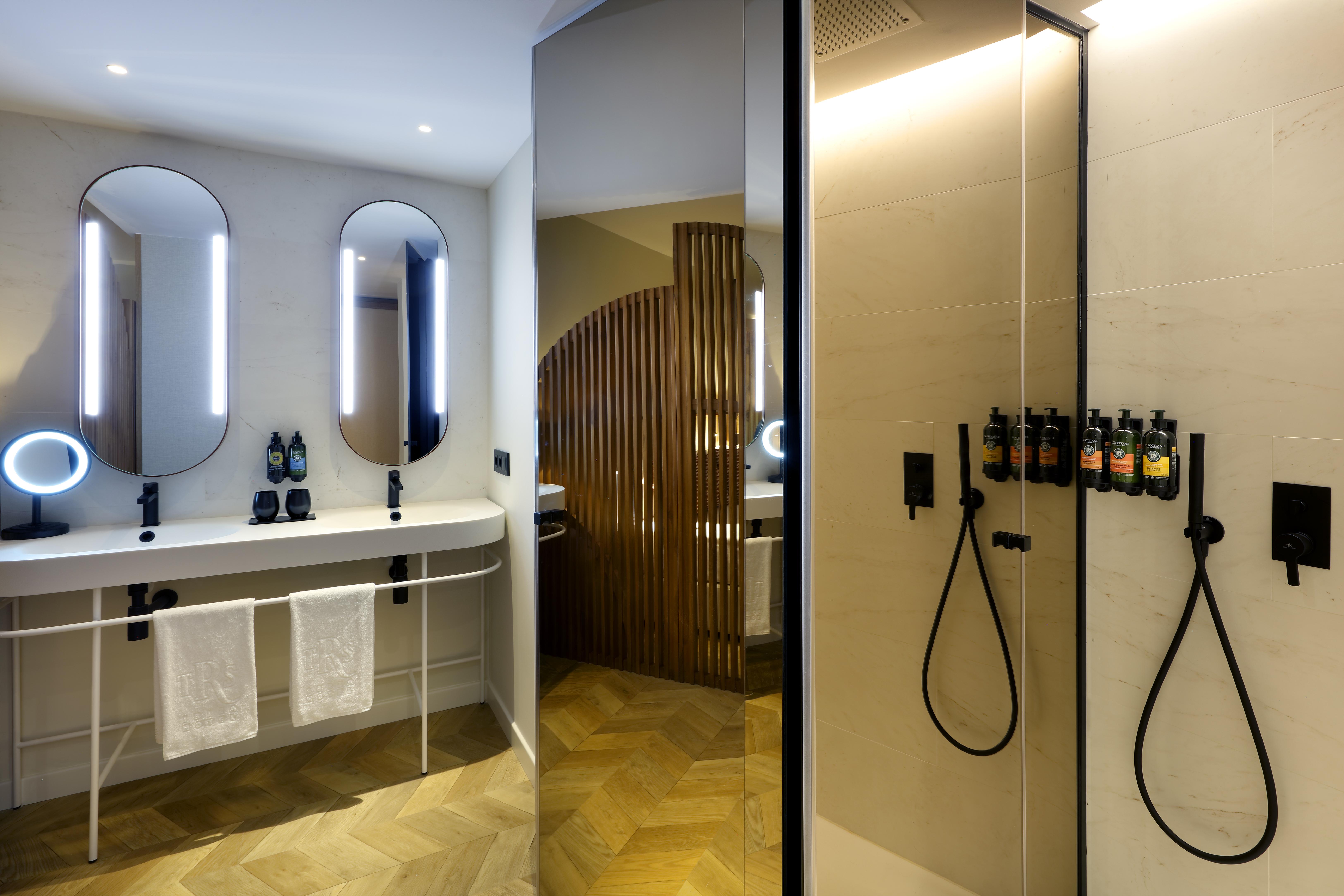 Hotel Trs Ibiza -adults Only 5*