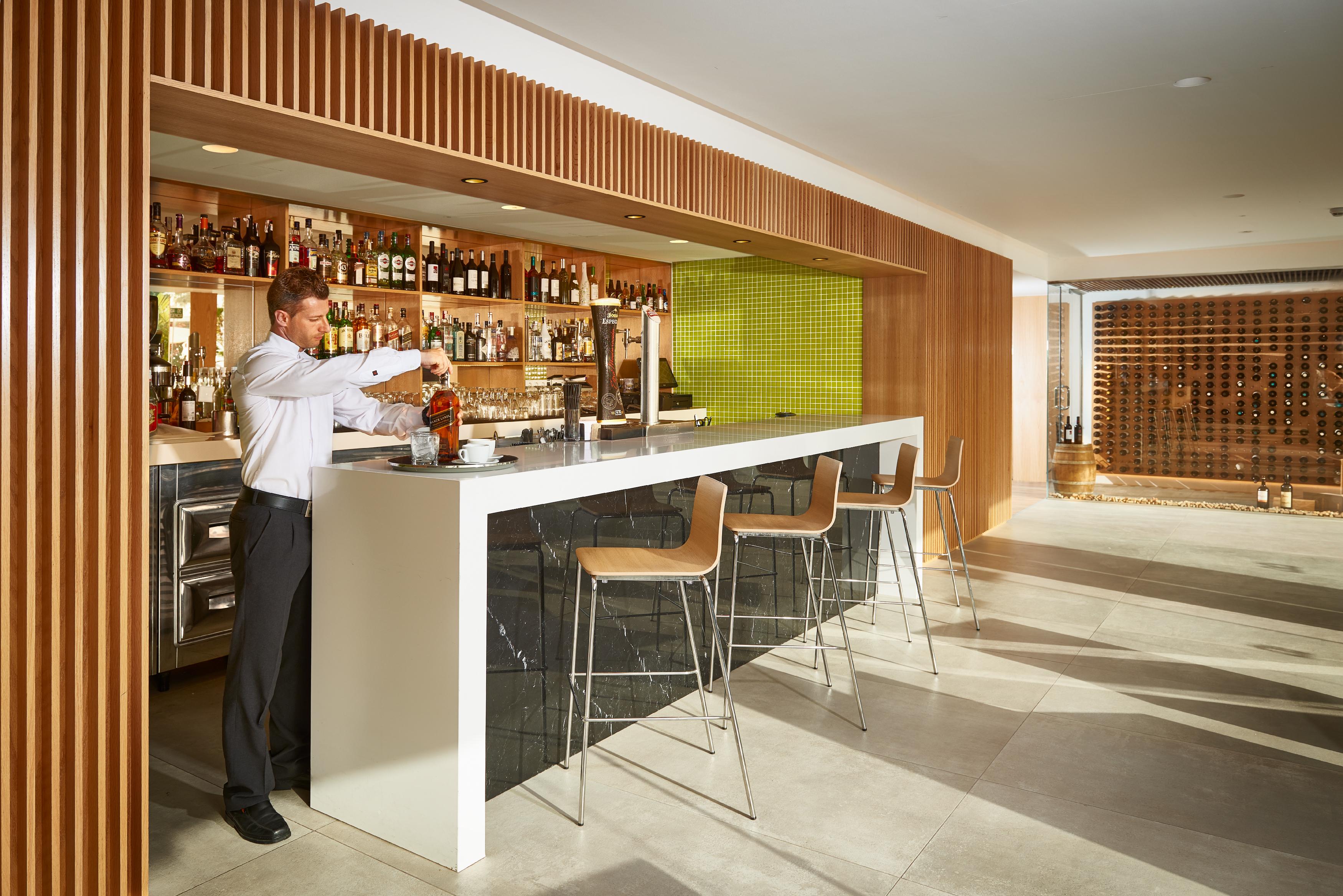 Flamingo Mate Hotel 4*