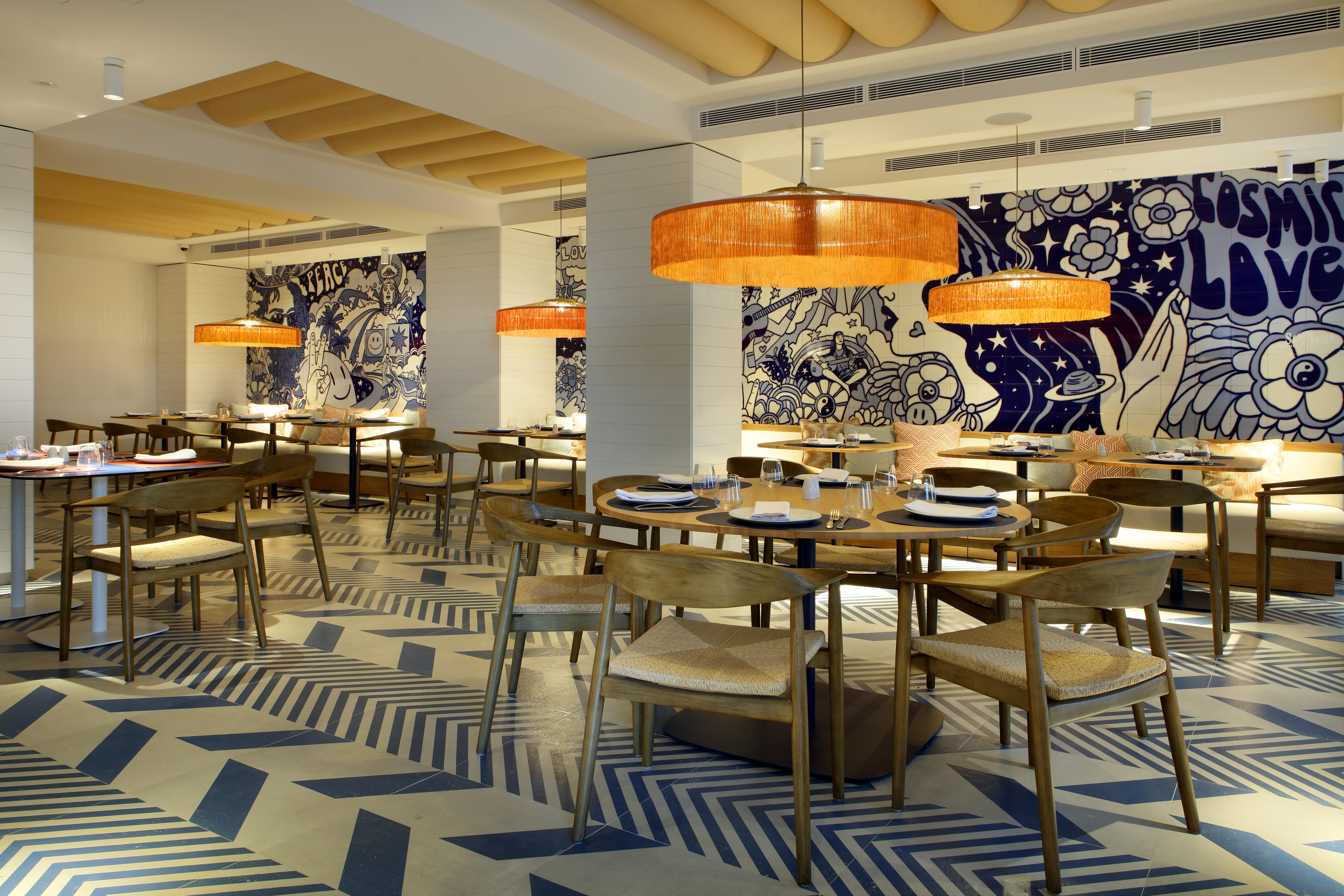 Hotel Trs Ibiza -adults Only 5*