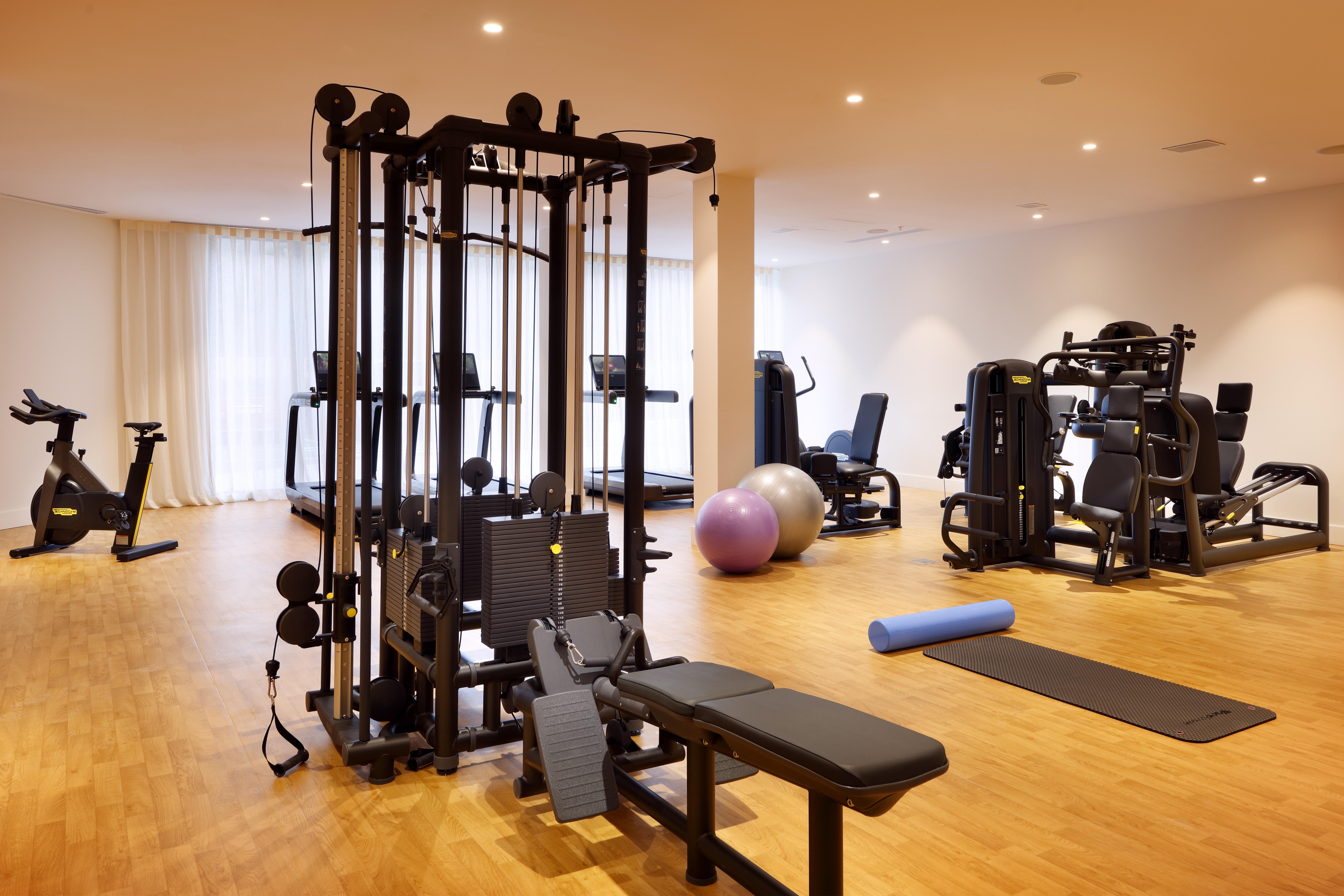 Hotel Trs Ibiza -adults Only San Antonio Abad