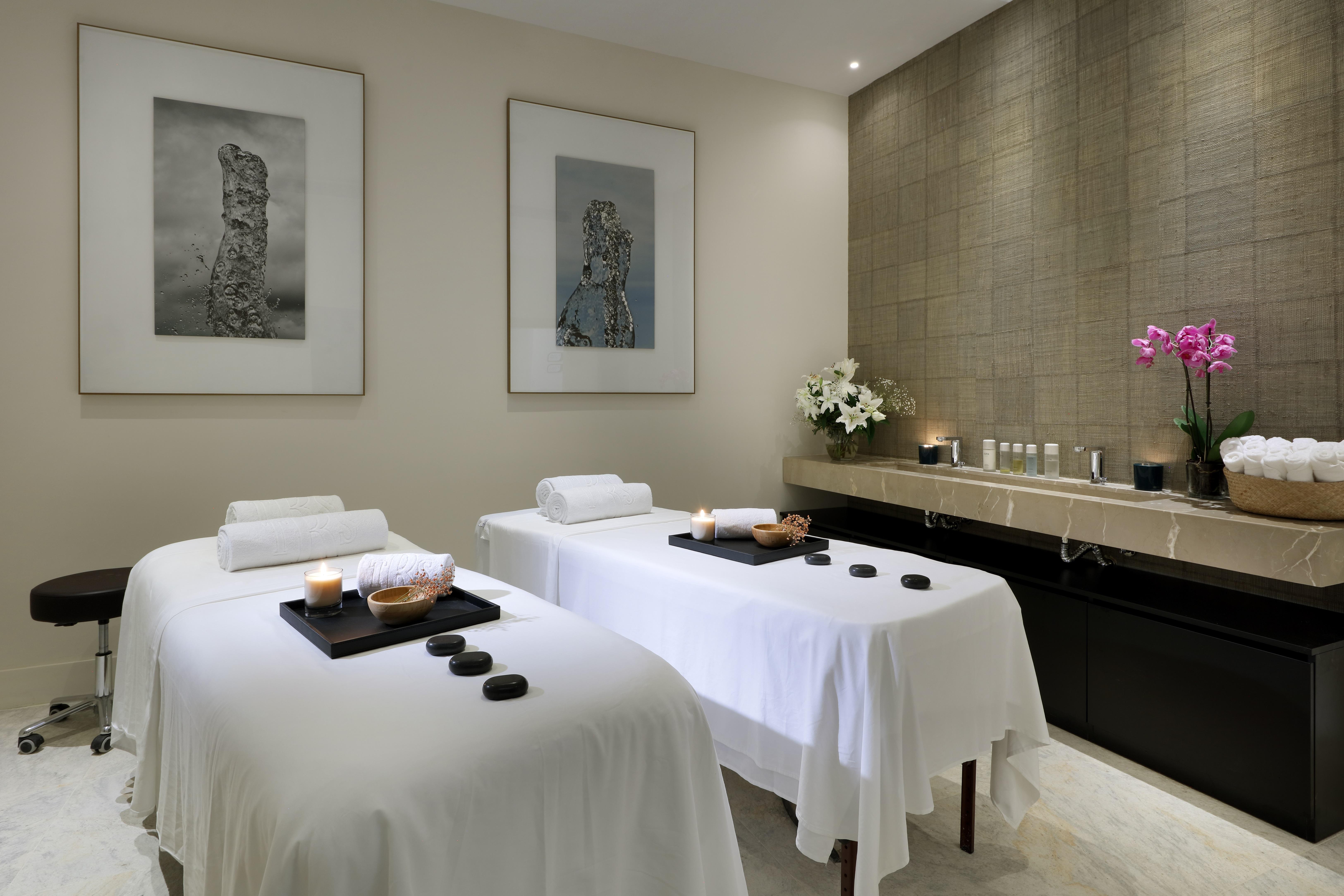 Trs Ibiza -adults Only Hotel 5*