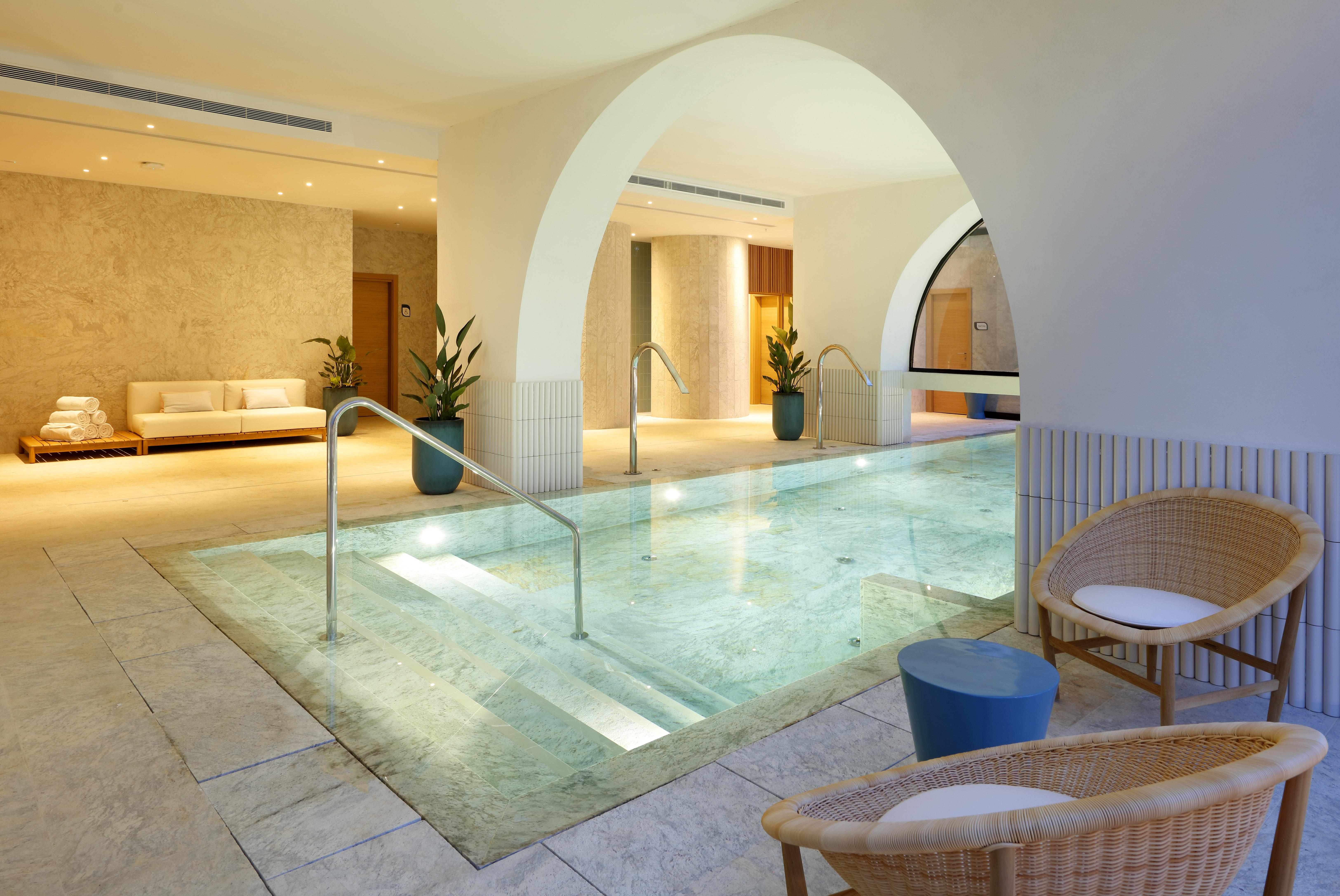Trs Ibiza -adults Only Hotel