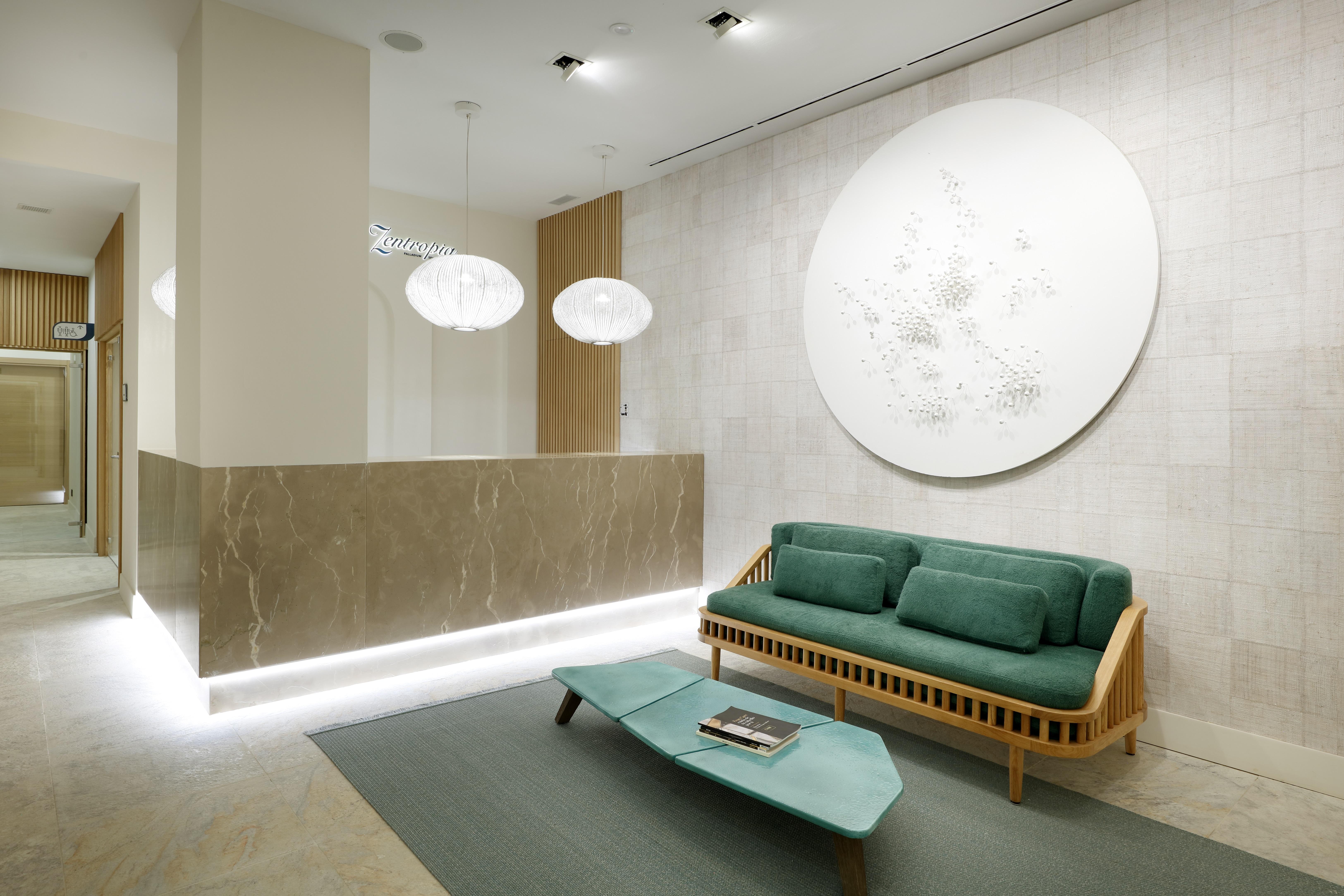 Trs Ibiza -adults Only Hotel 5*