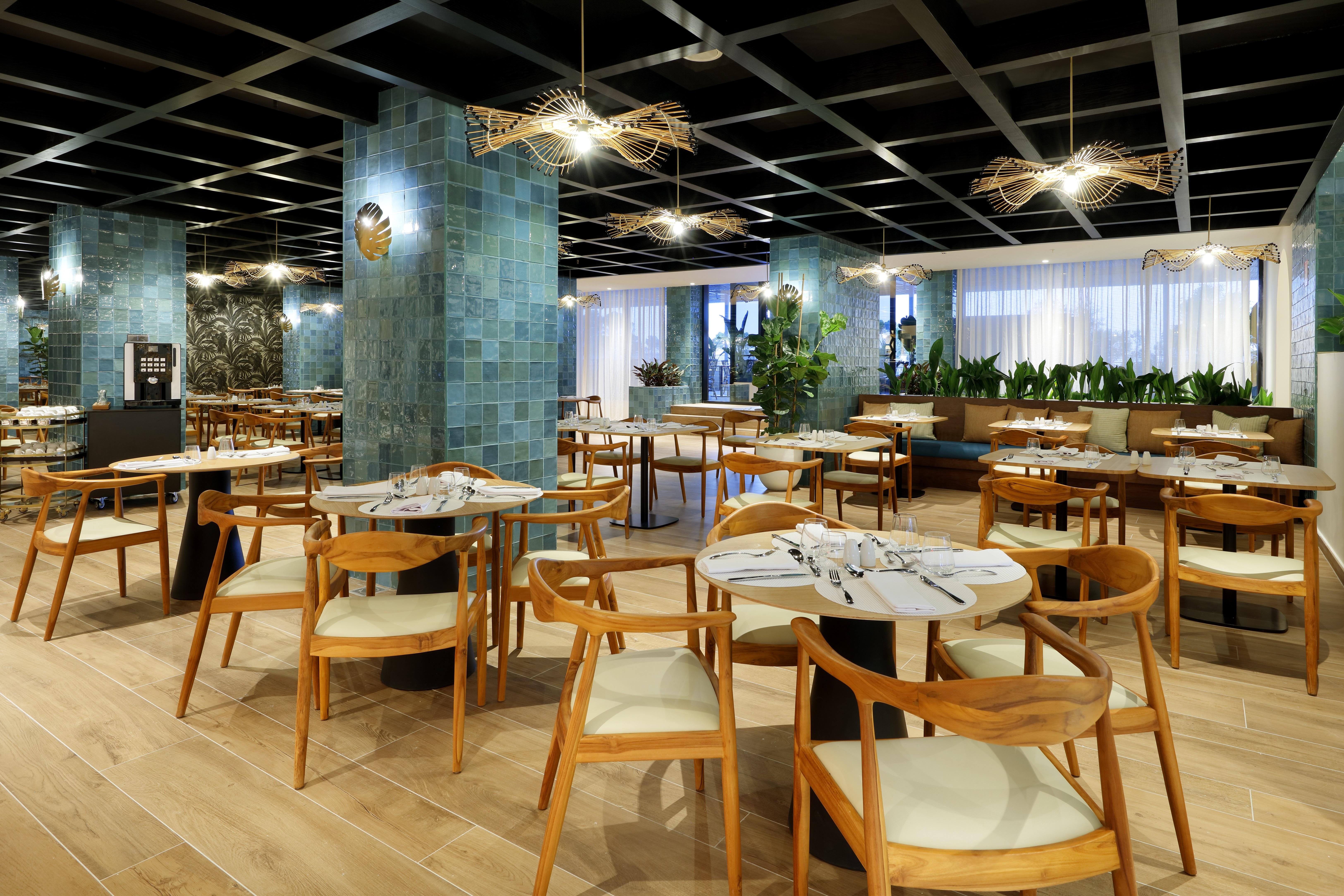 Trs Ibiza -adults Only 5* San Antonio Abad