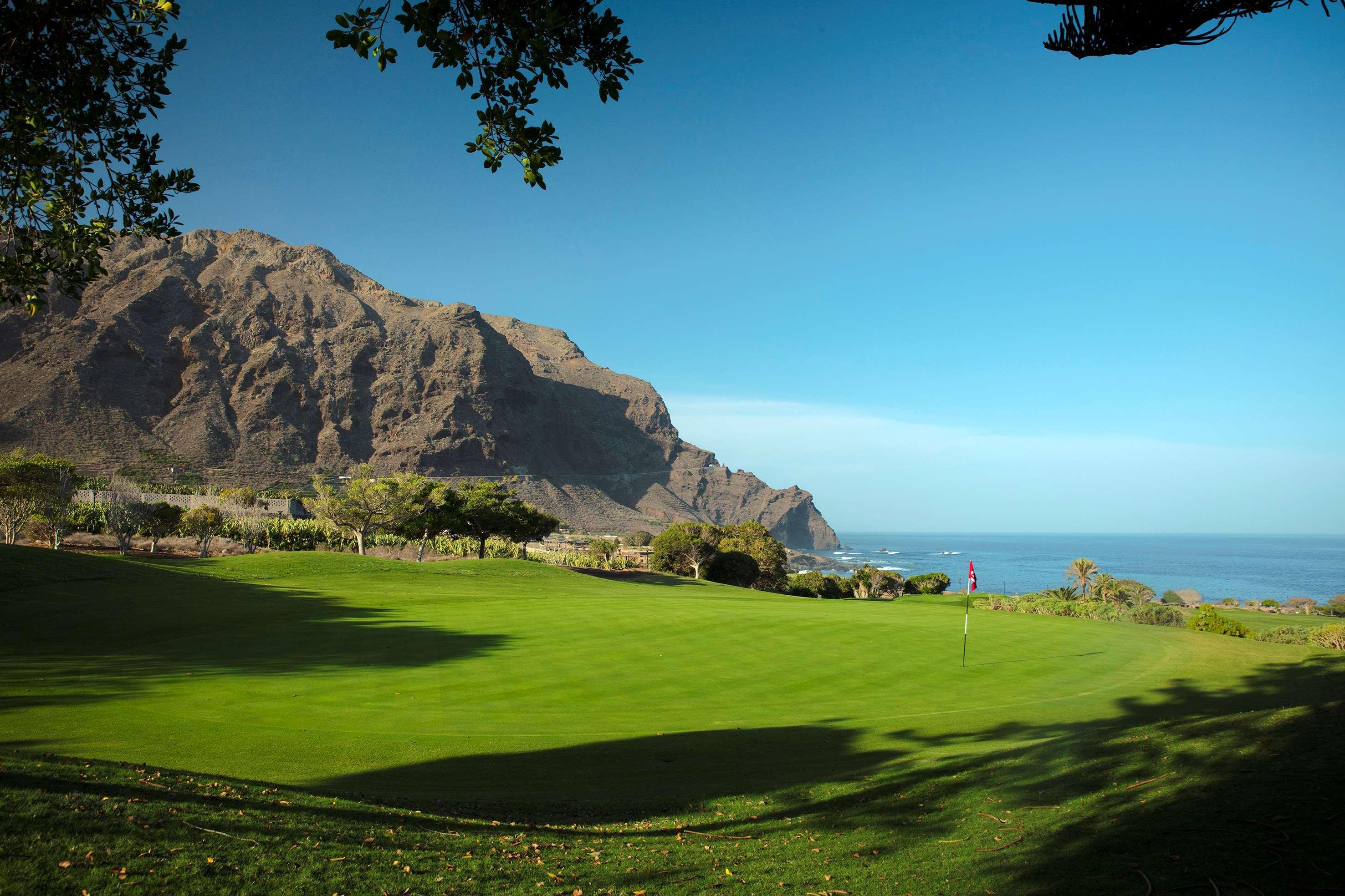 Hacienda Del Conde Member Of Meliá Collection - Adults Only Hotel 5*