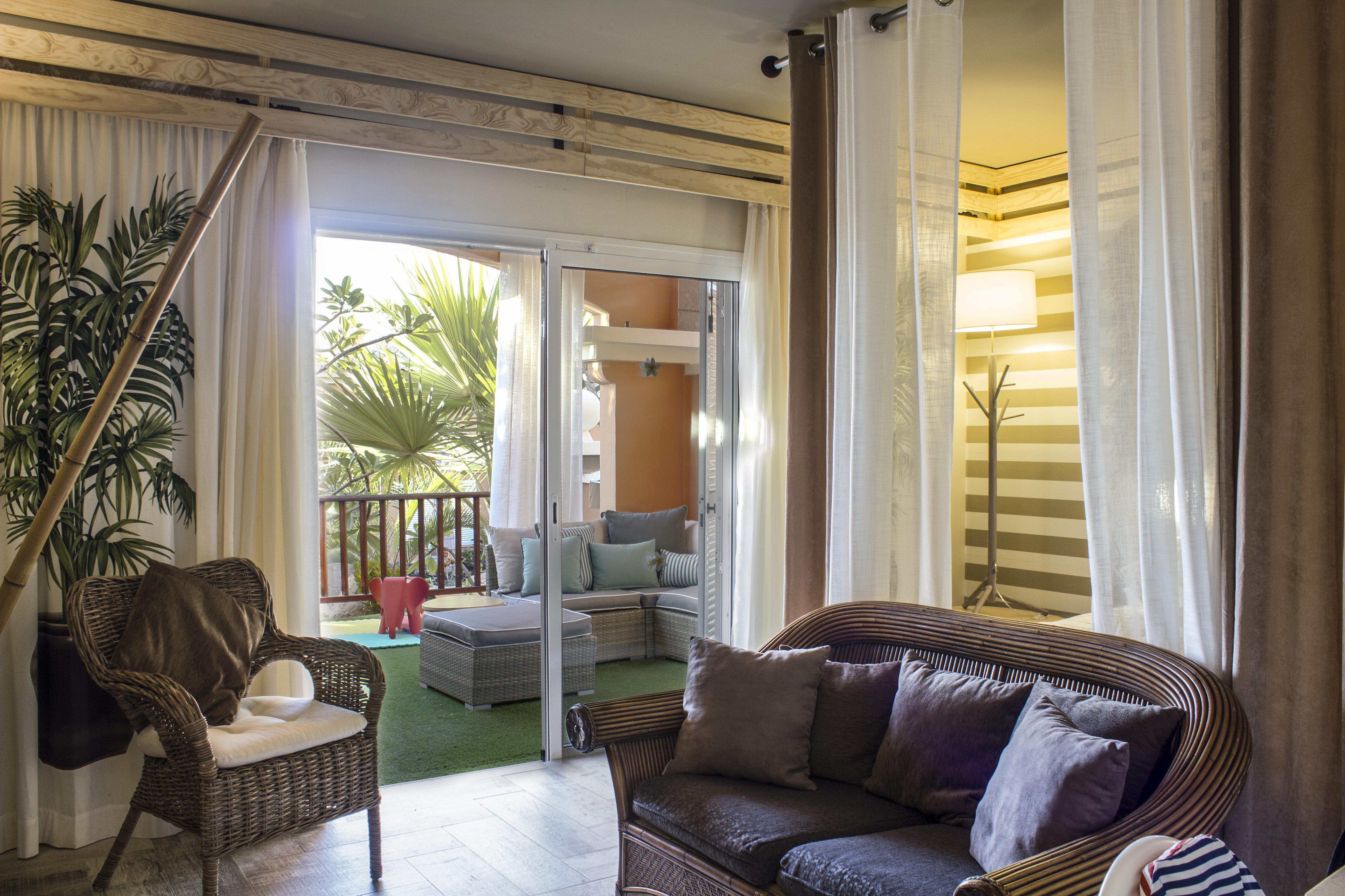Hotel Garden Eco & 4*