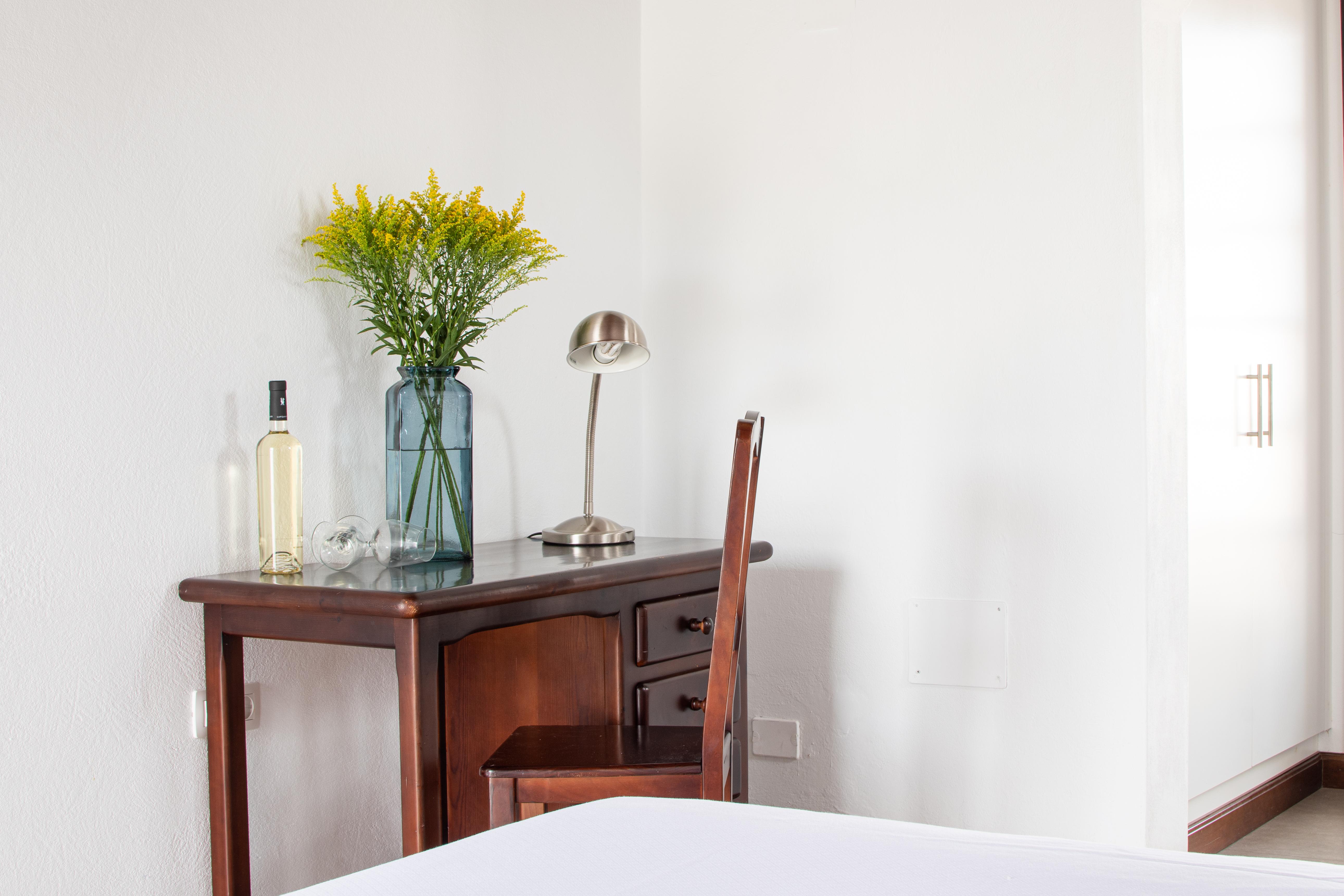 Hotel Casas Heddy, Well-being 3*