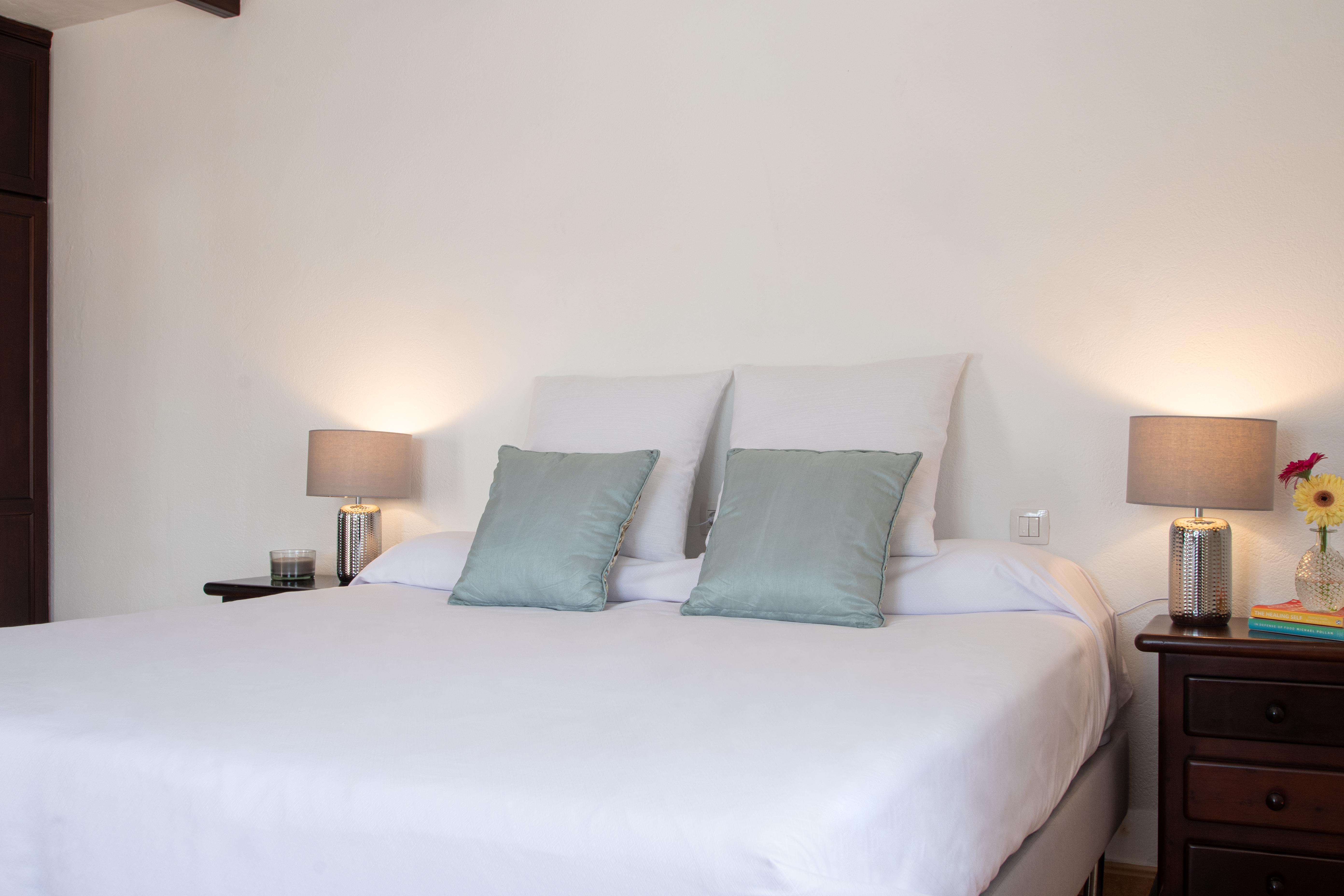 Hotel Casas Heddy, Well-being Puerto del Carmen (Lanzarote)