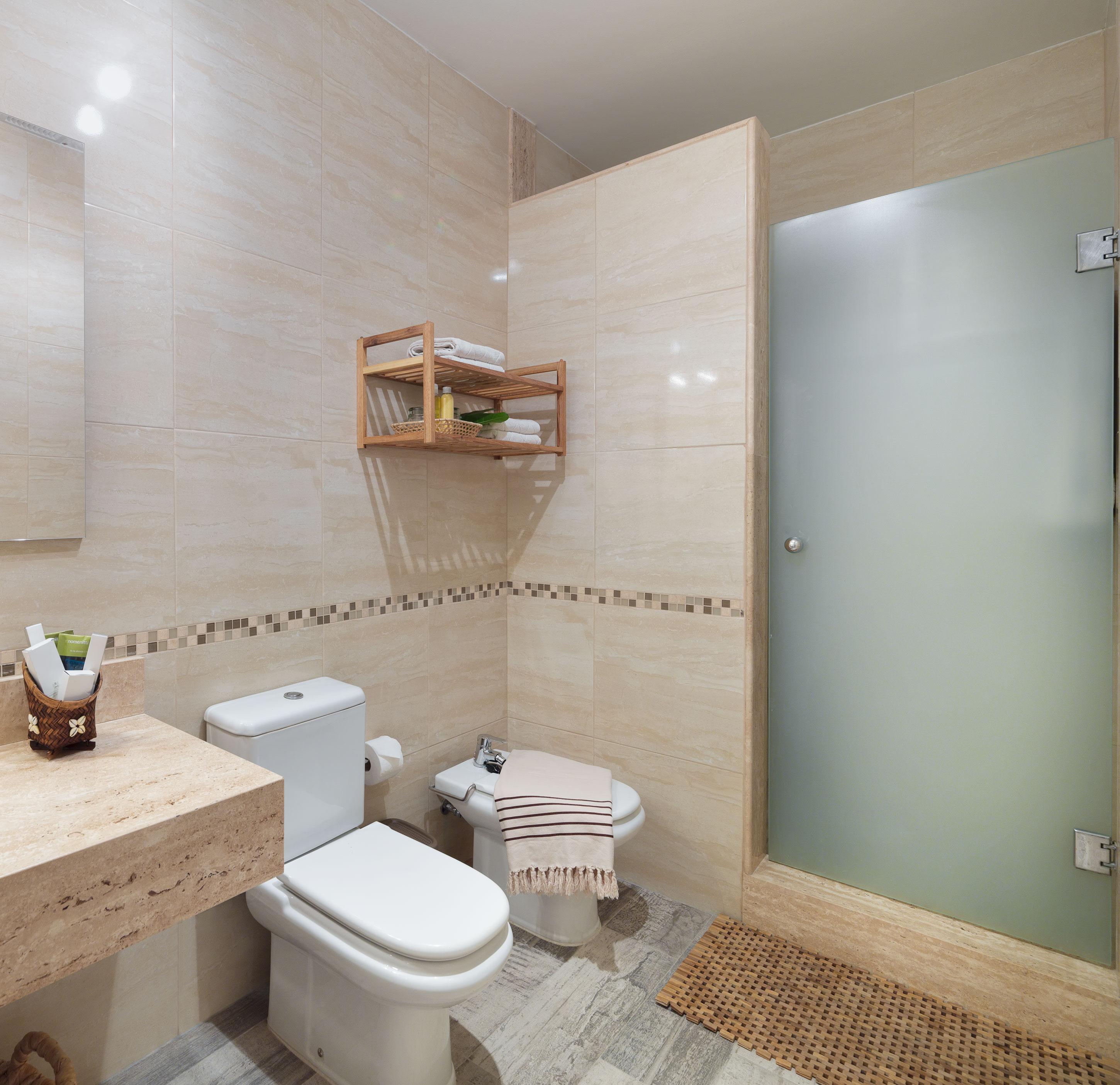 Hotel Garden Eco & 4*