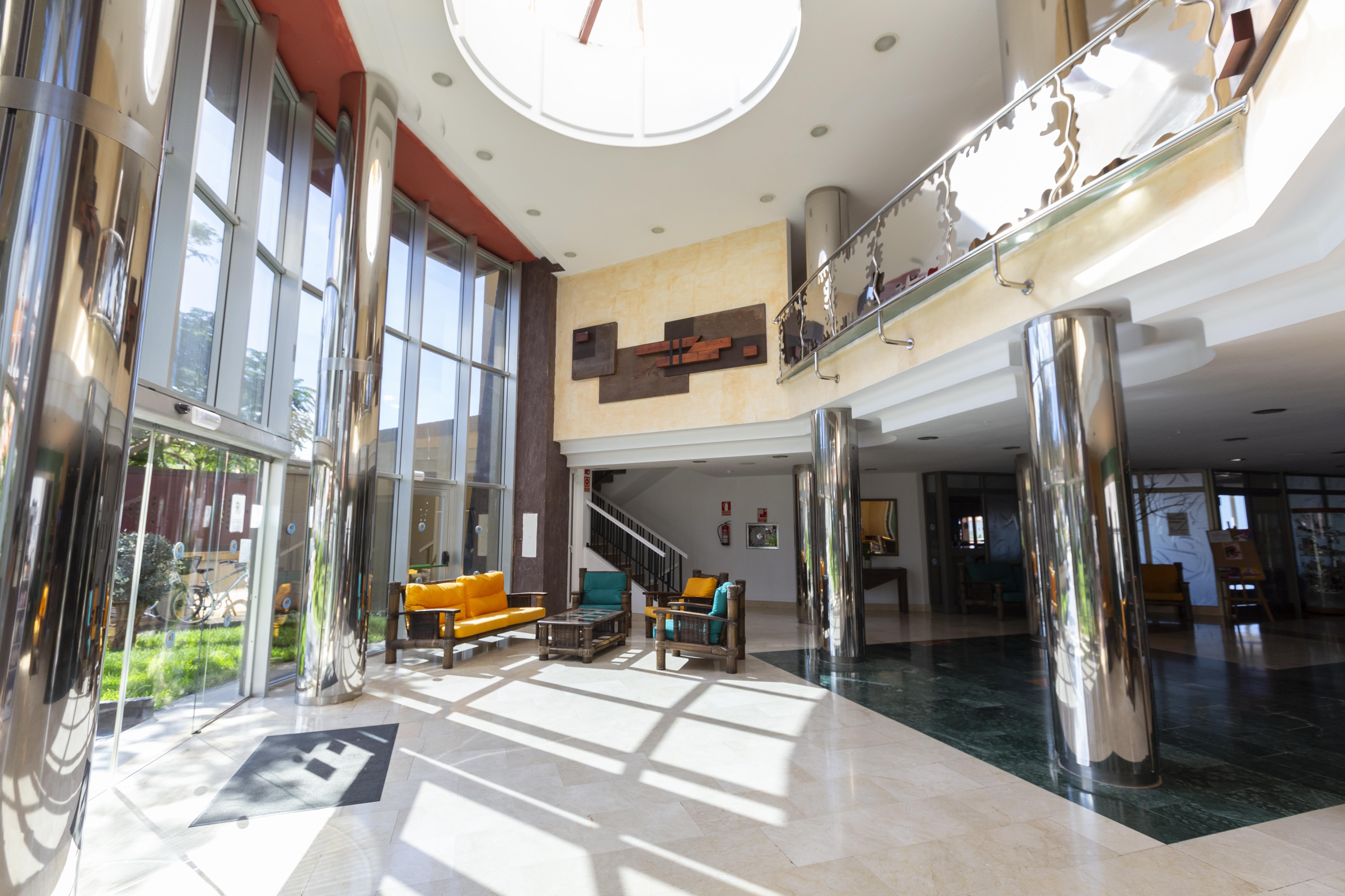 De Adeje Hotel Costa Adeje (Tenerife)