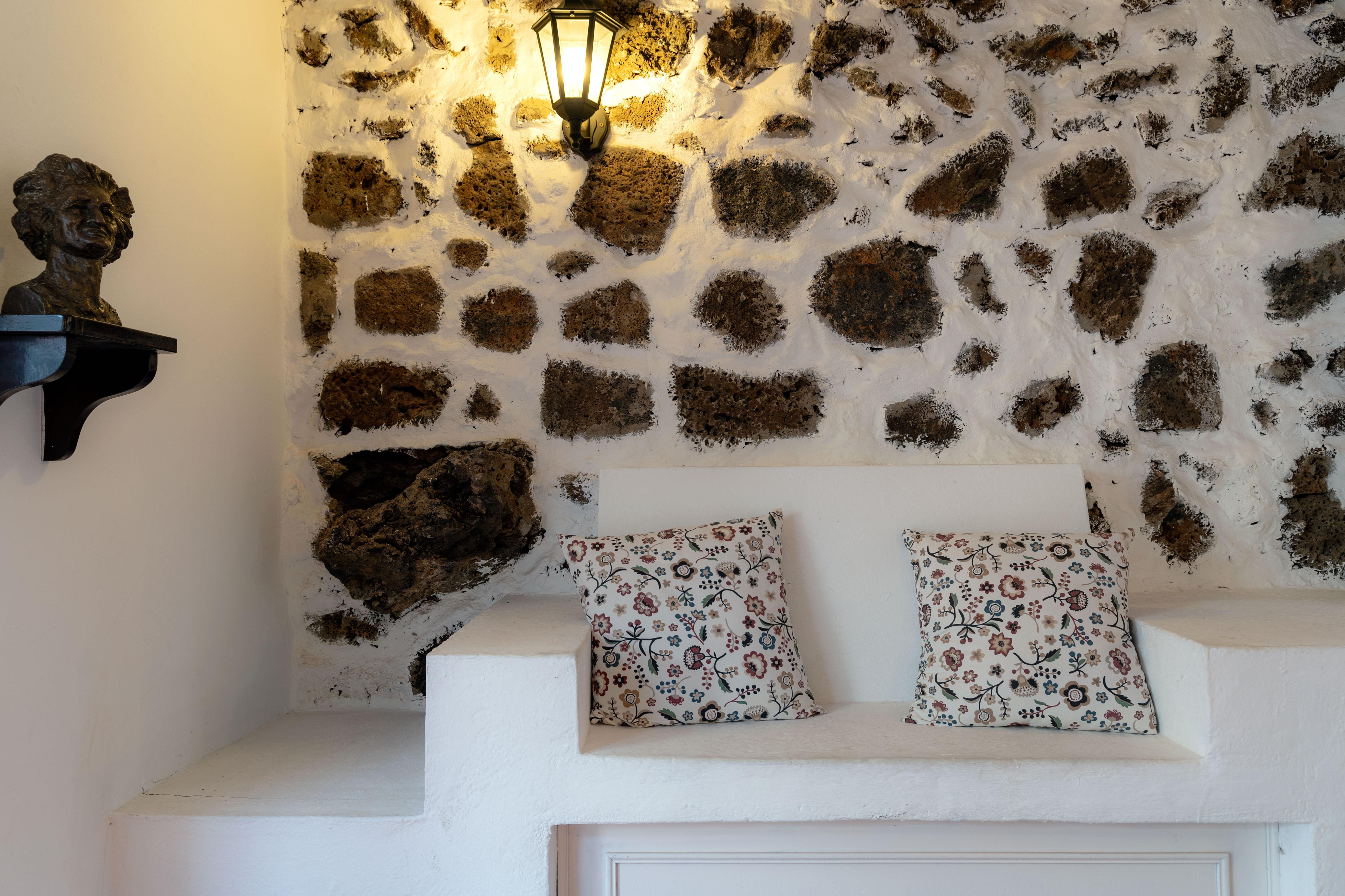 Casas Heddy, Well-being Hotel 3*
