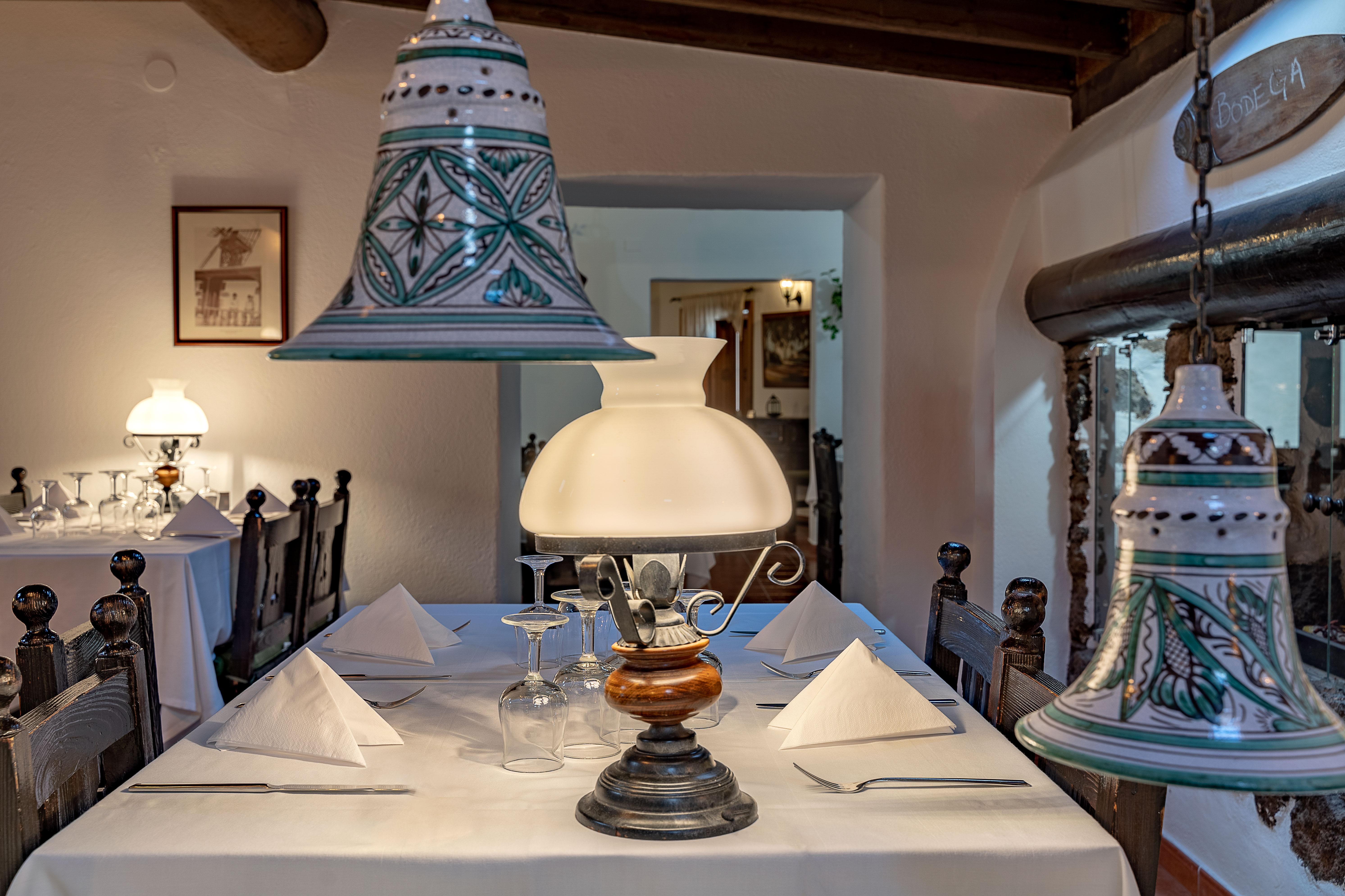 Casas Heddy, Well-being 3* Puerto del Carmen (Lanzarote)