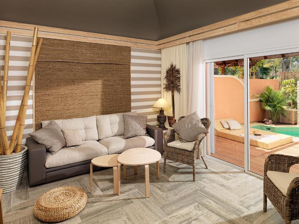 Hotel Garden Eco &