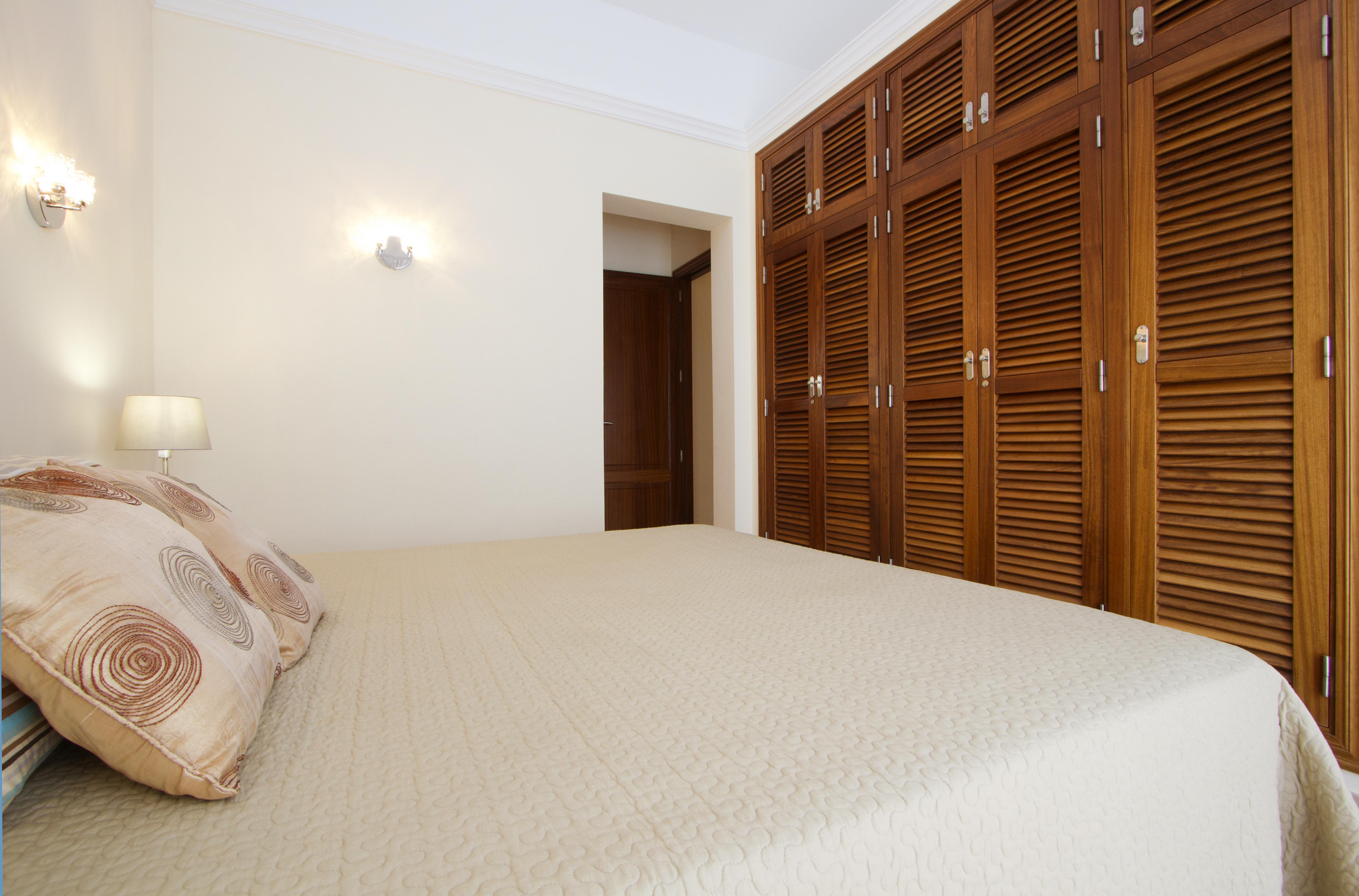 Villa Coral Deluxe *