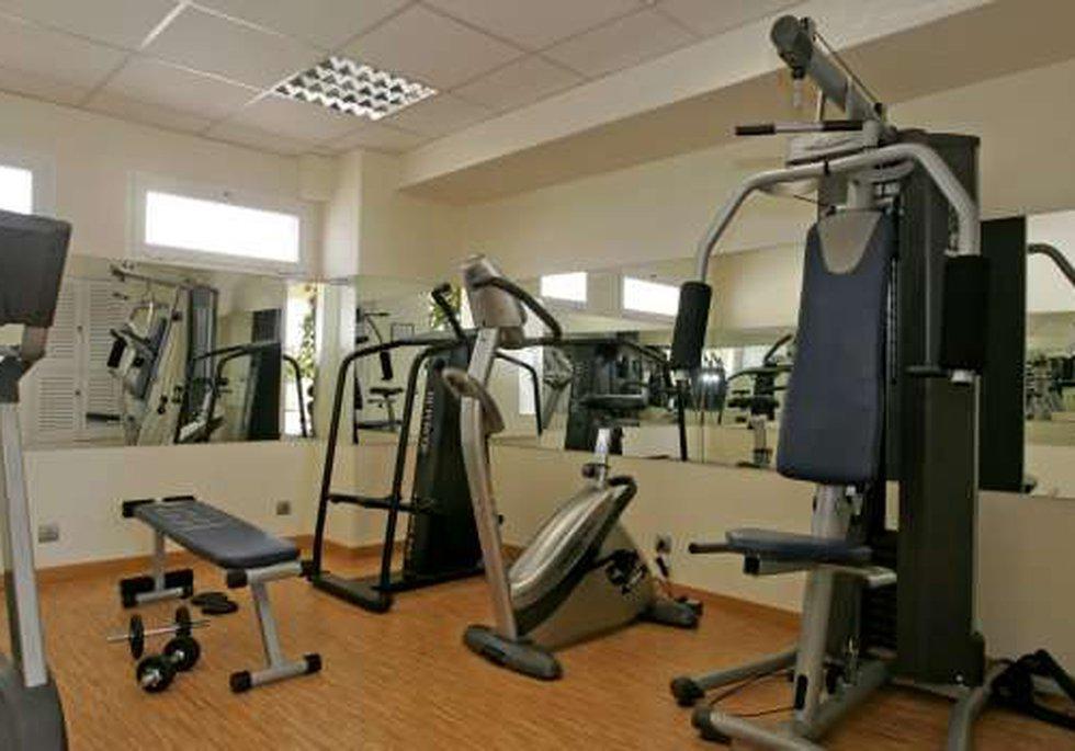 Hotel Royal Plaza 4*