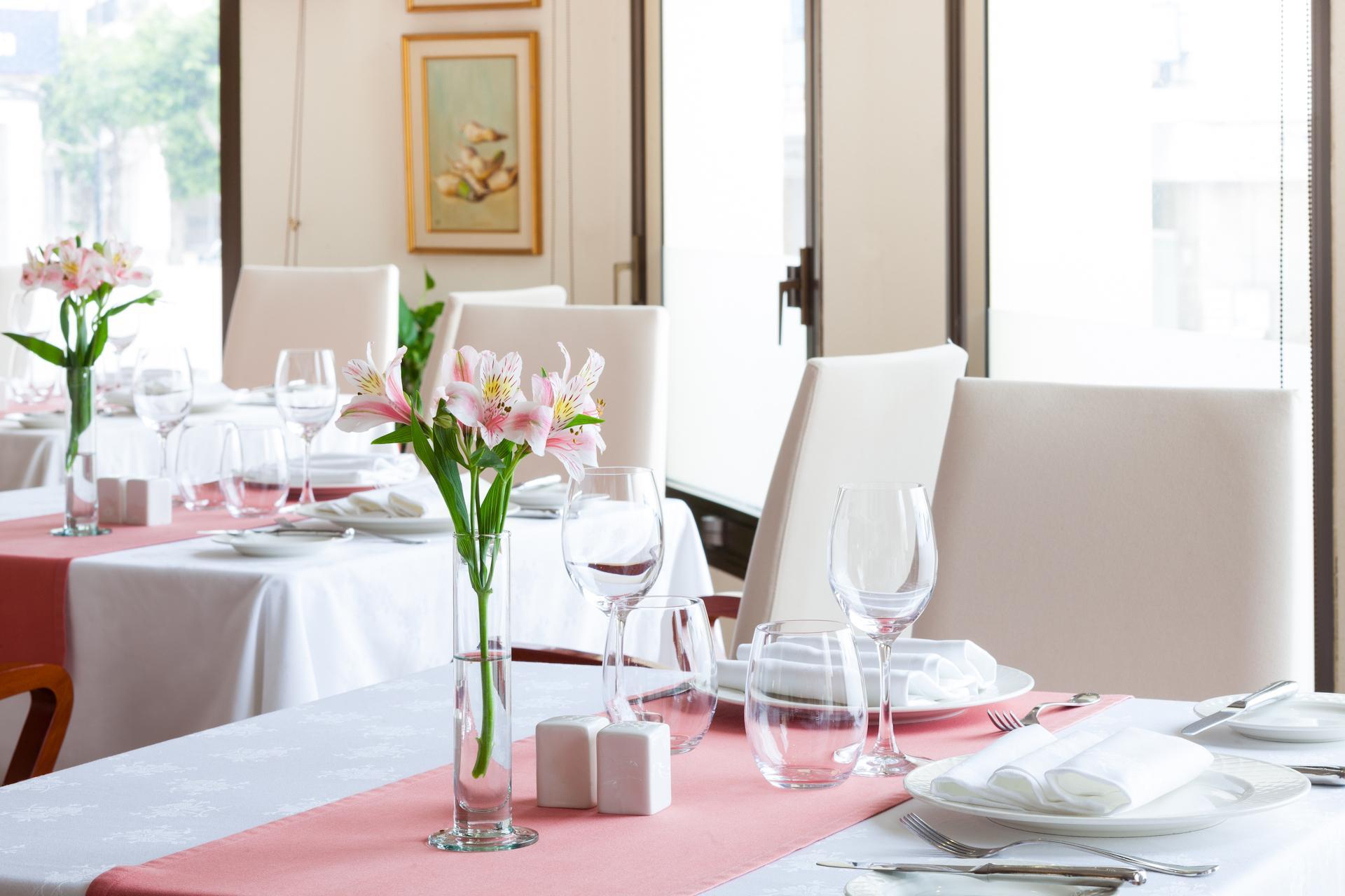 Royal Plaza Hotel Ibiza