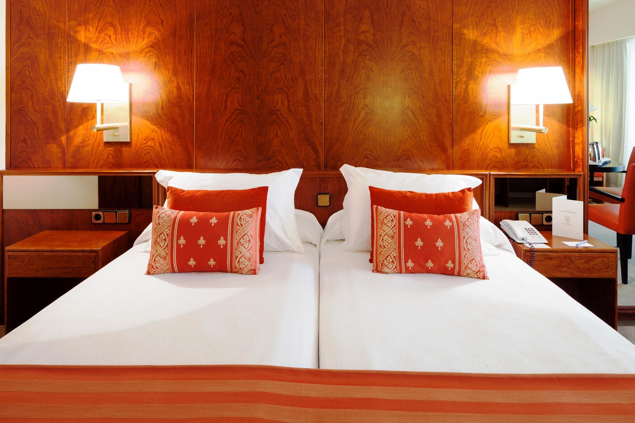 Hotel Royal Plaza Ibiza